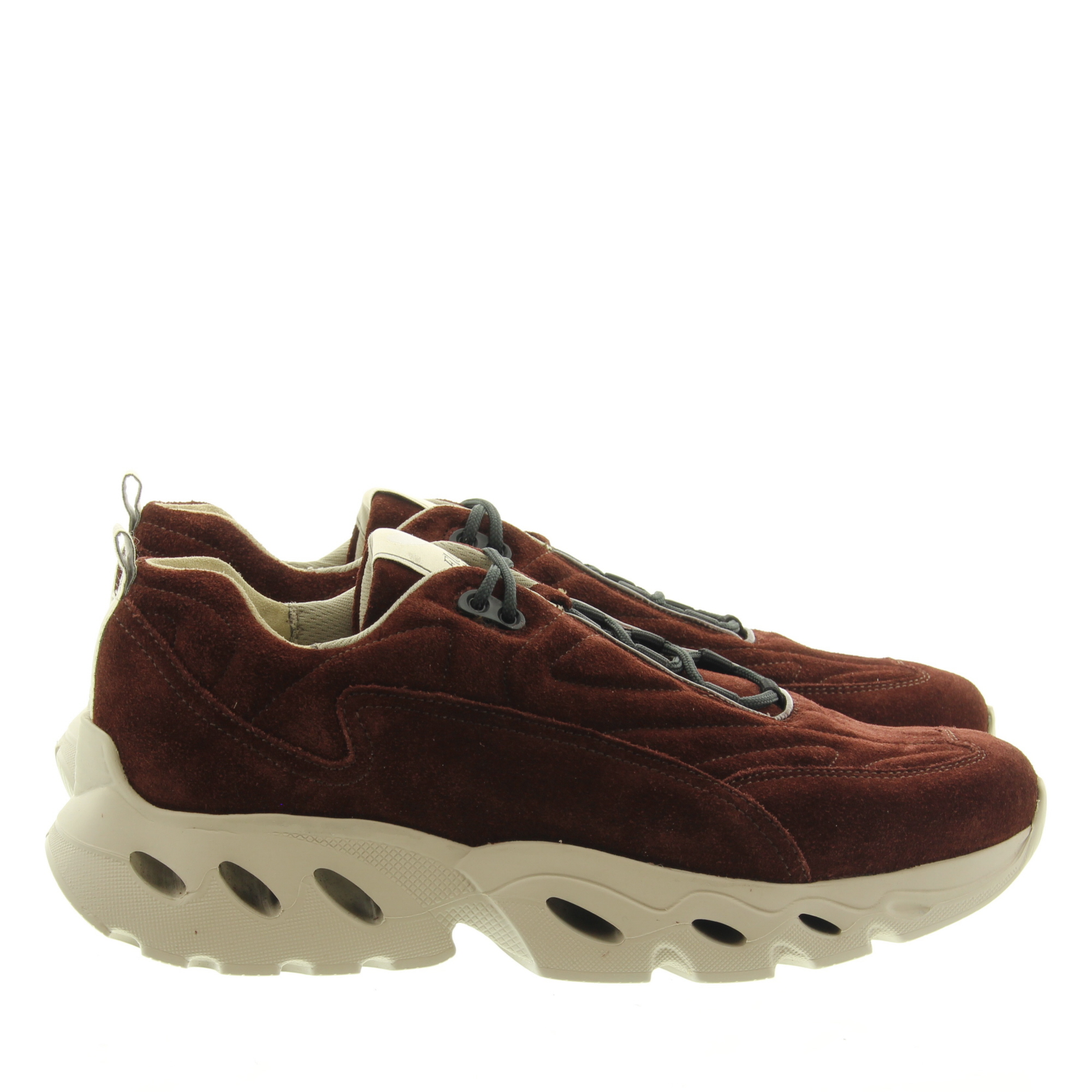 Durea 6311 605 H 2384 Wood Wood Brons