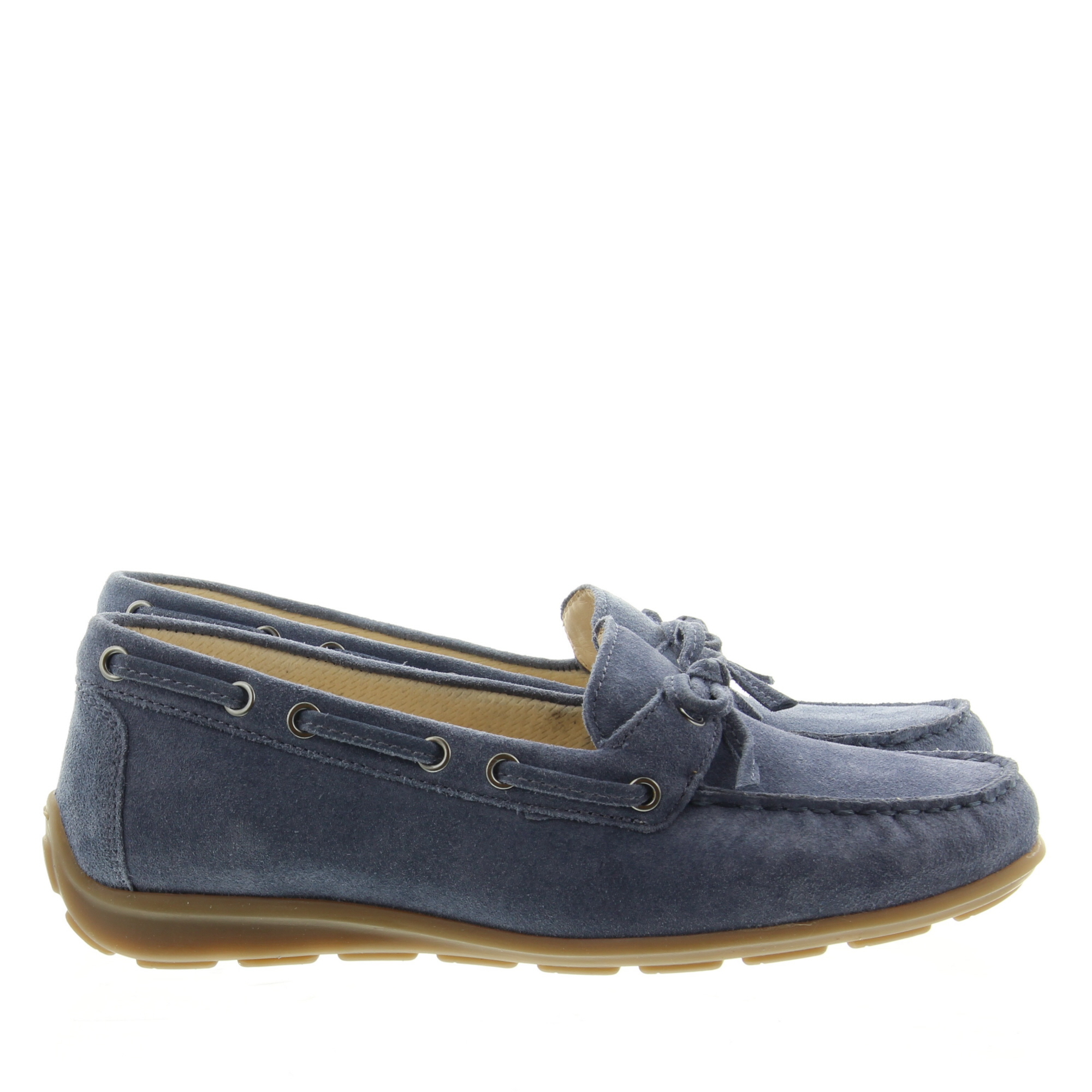 Gabor 82.442.26 Jeans