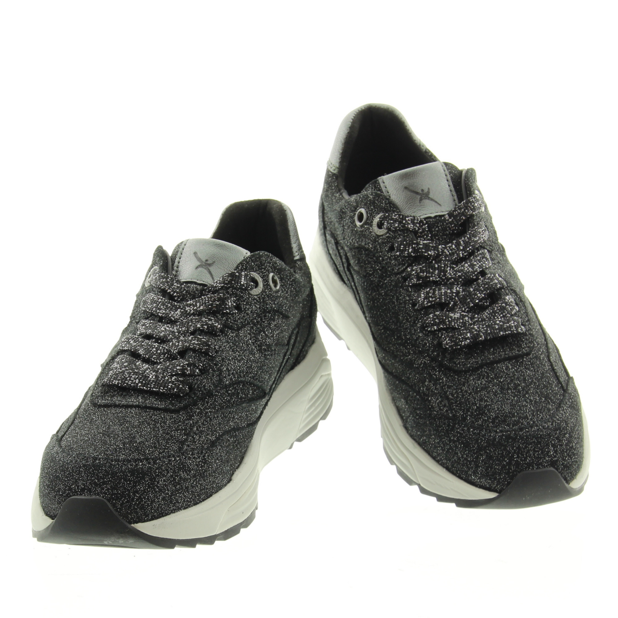 Xsensible 33014.4.006 Liberty G Black Fantasy