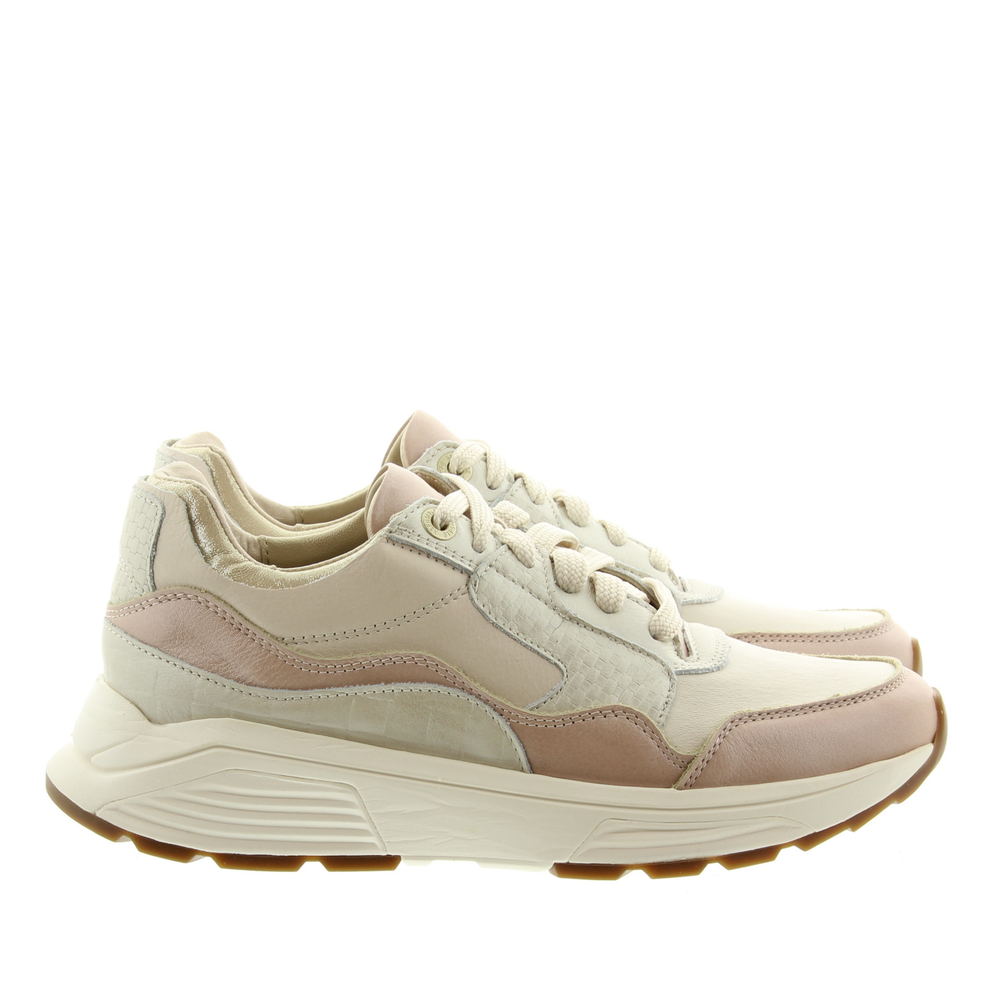 Xsensible 33000.3.753 Golden Gate Lady G Soft Coral Combi