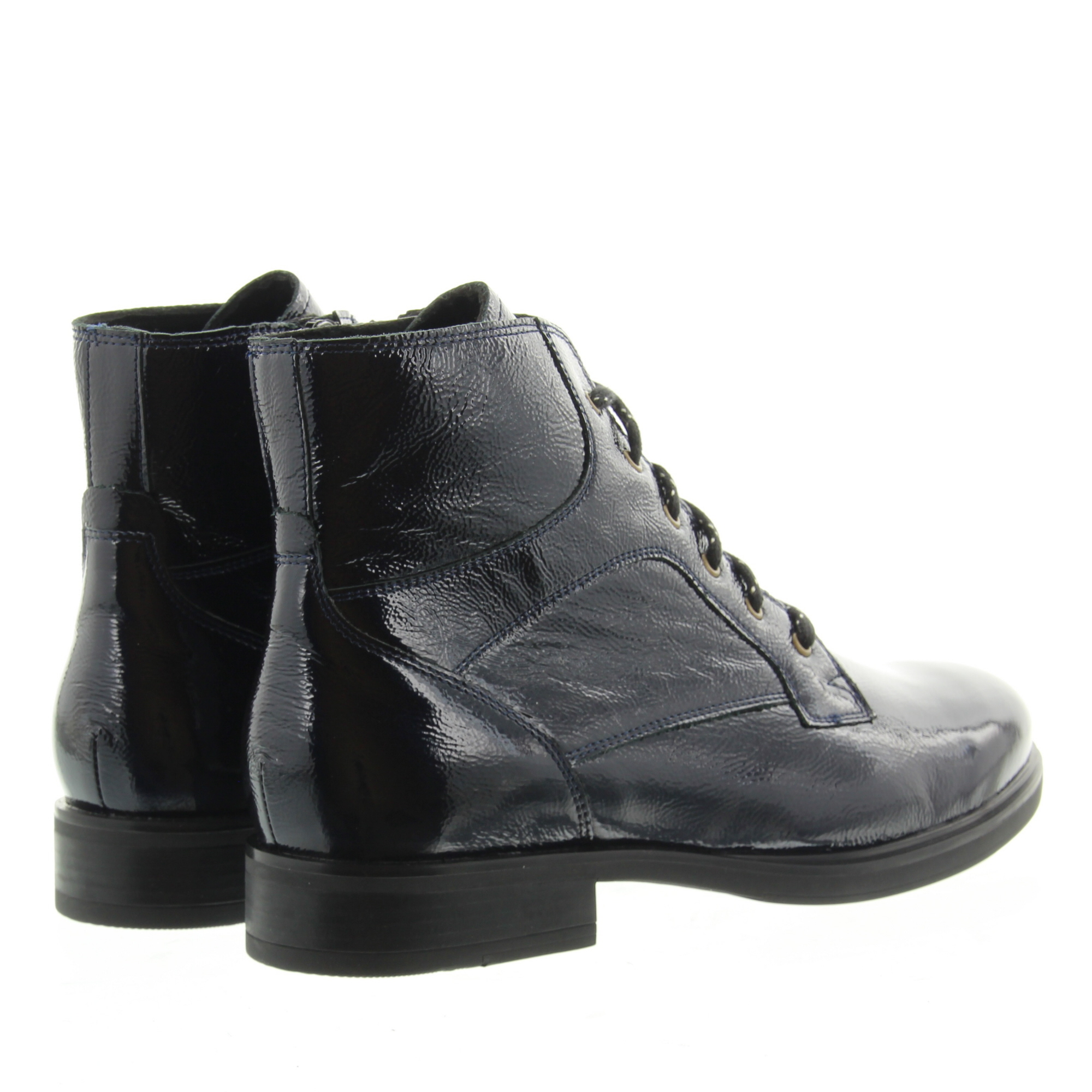 Durea 9832 838 K 7534 Blauw