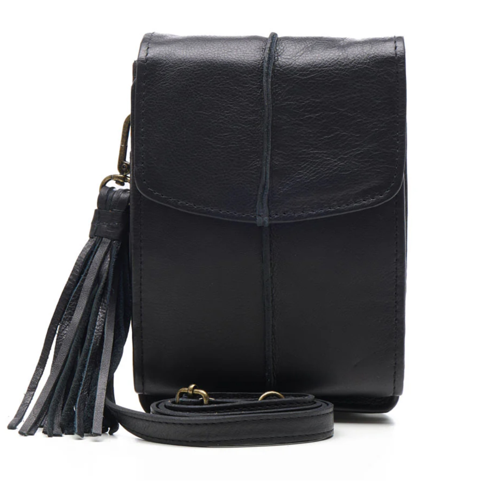 Chabo 76000 Mover 10 Black