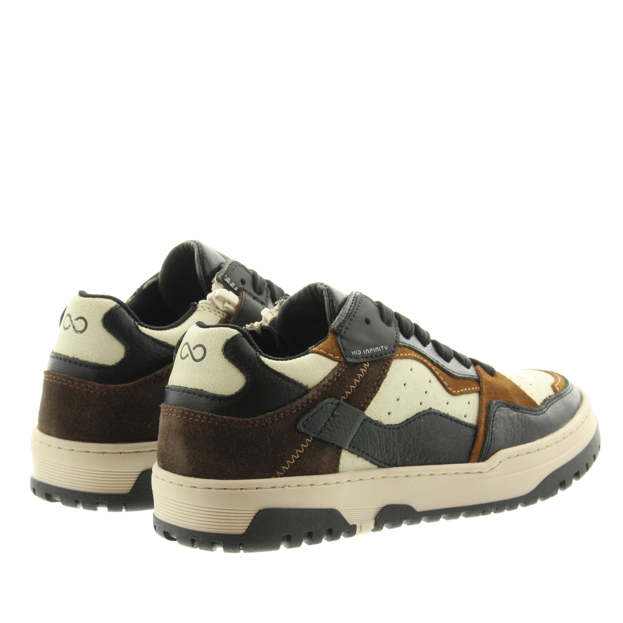 Hip Kids H1139 36CO Naturel Combi