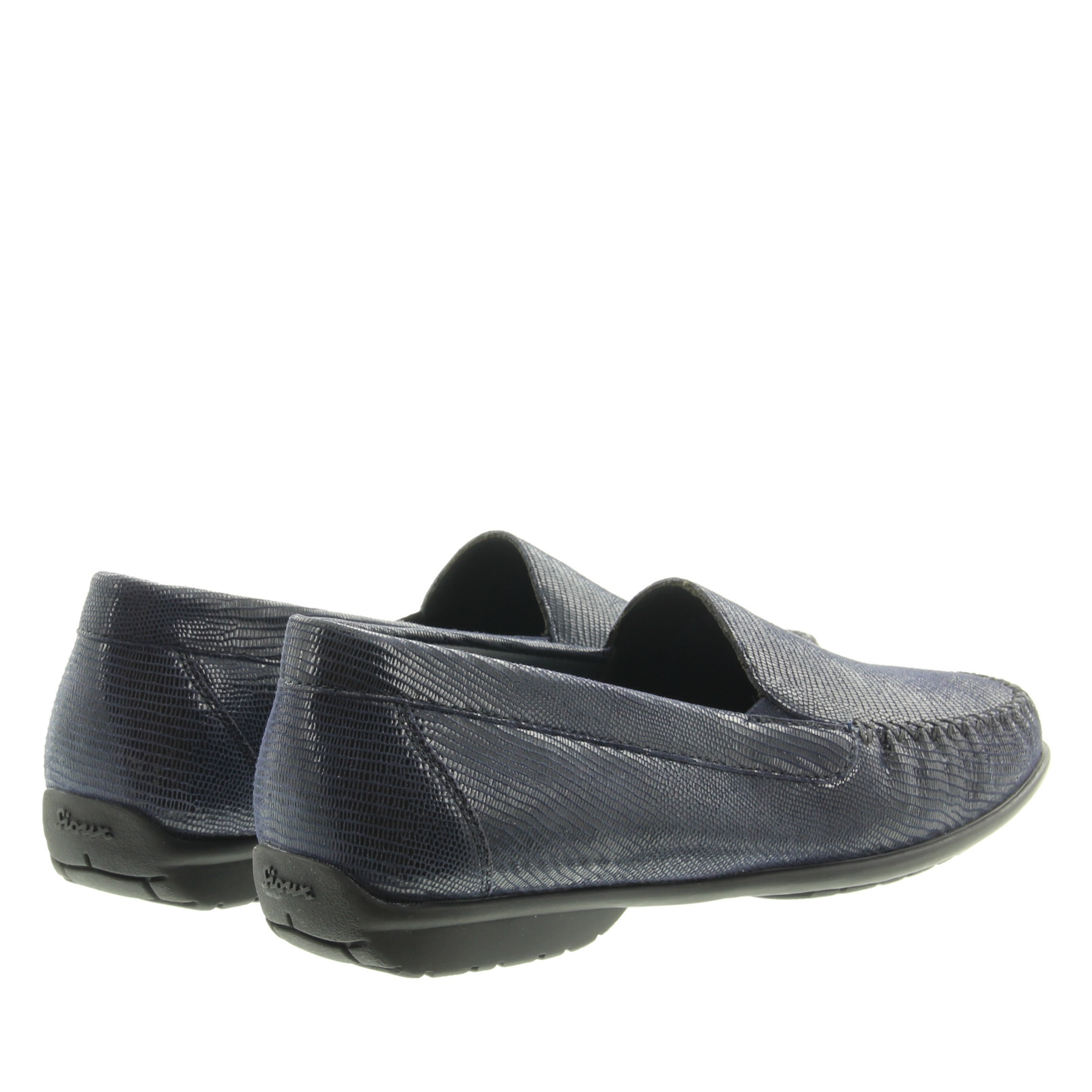 Sioux 41302 Cortizia-739-H Ocean