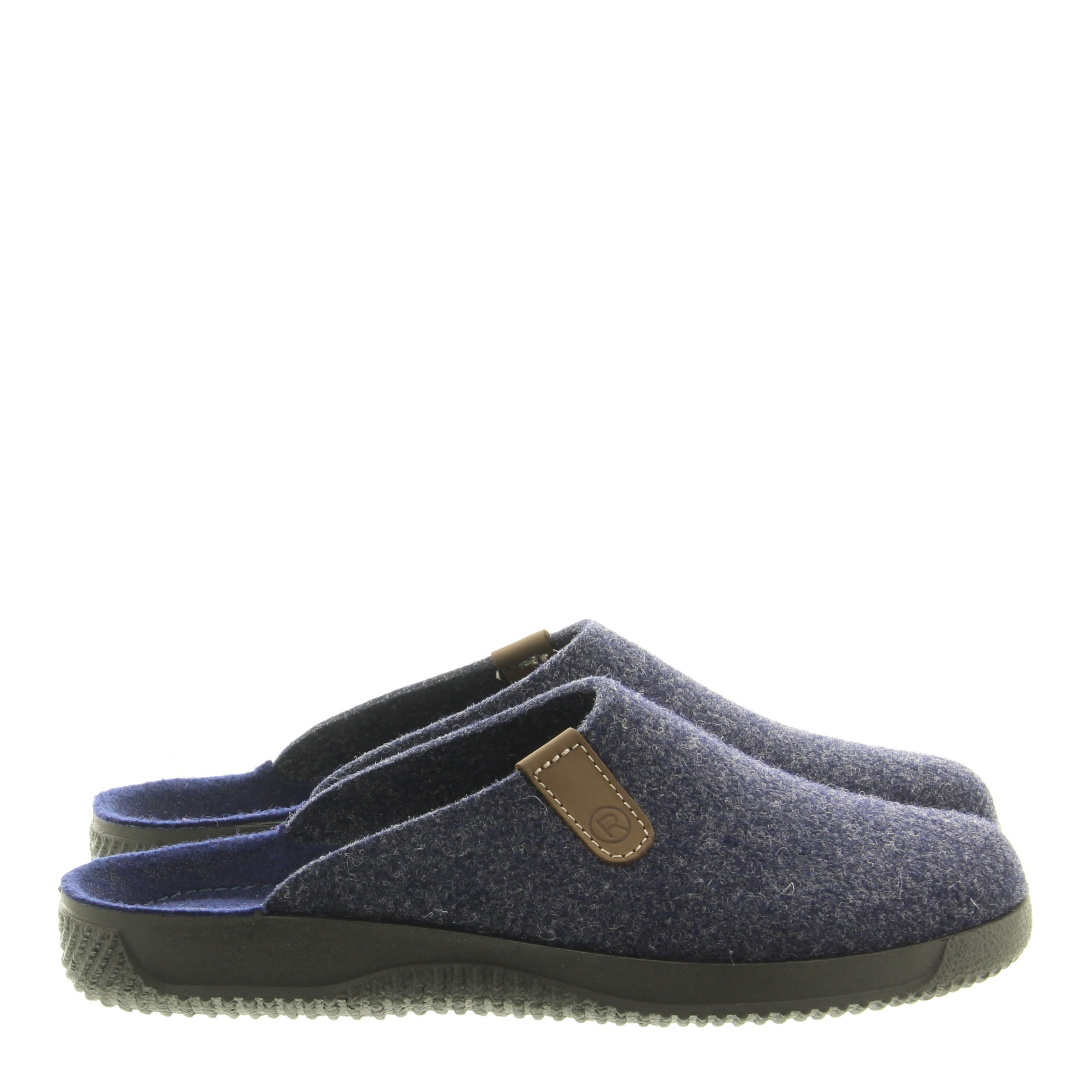 Rohde 2782 Soltau-H 56 Ocean