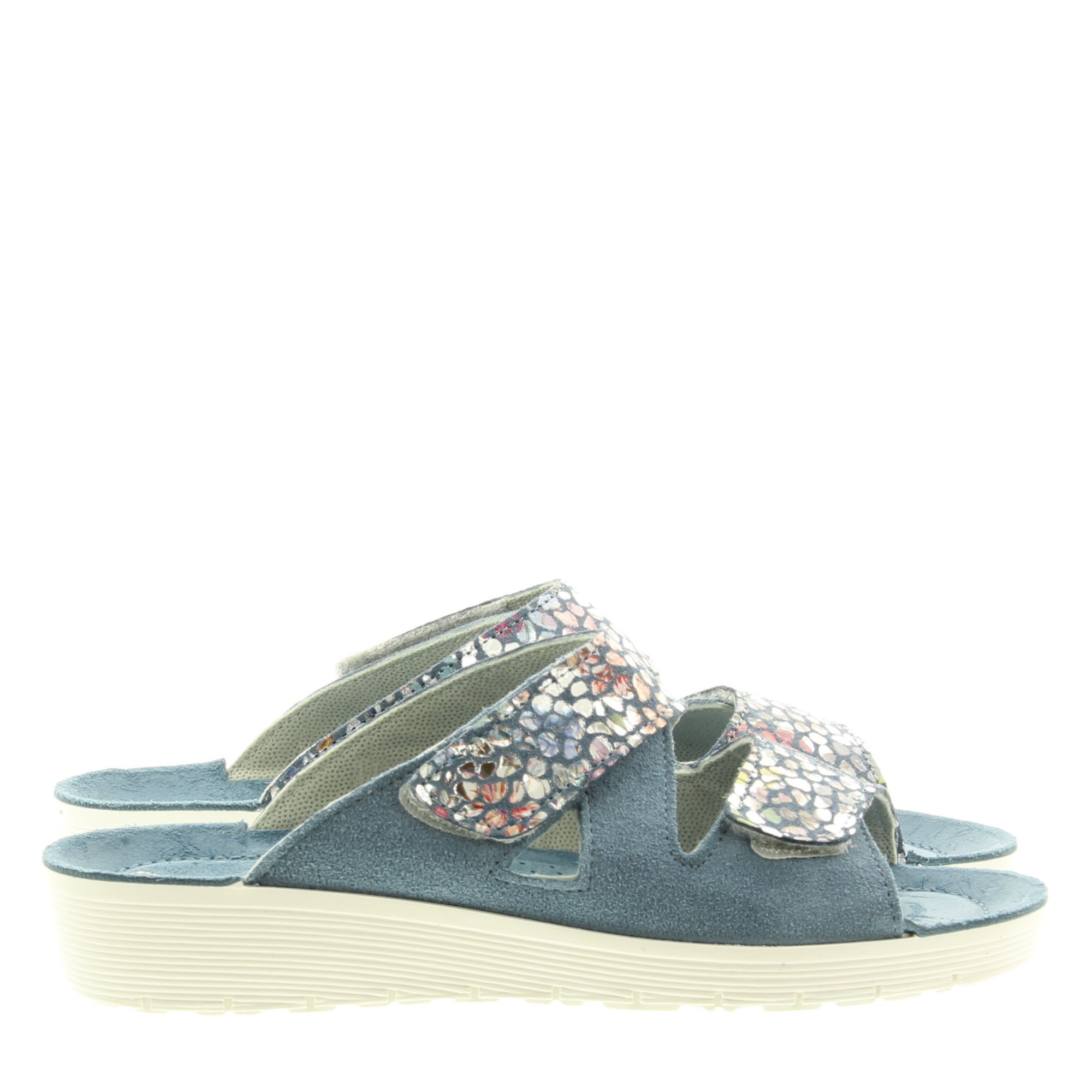 Rohde 1403 Roma 55 Jeans