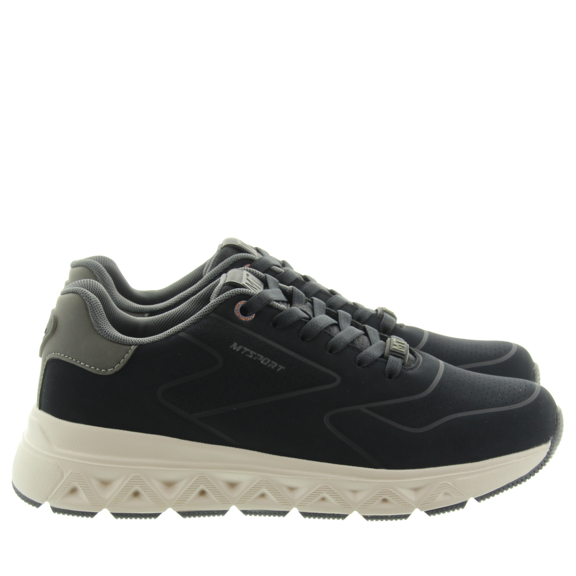 Marco Tozzi 13652 805 Navy