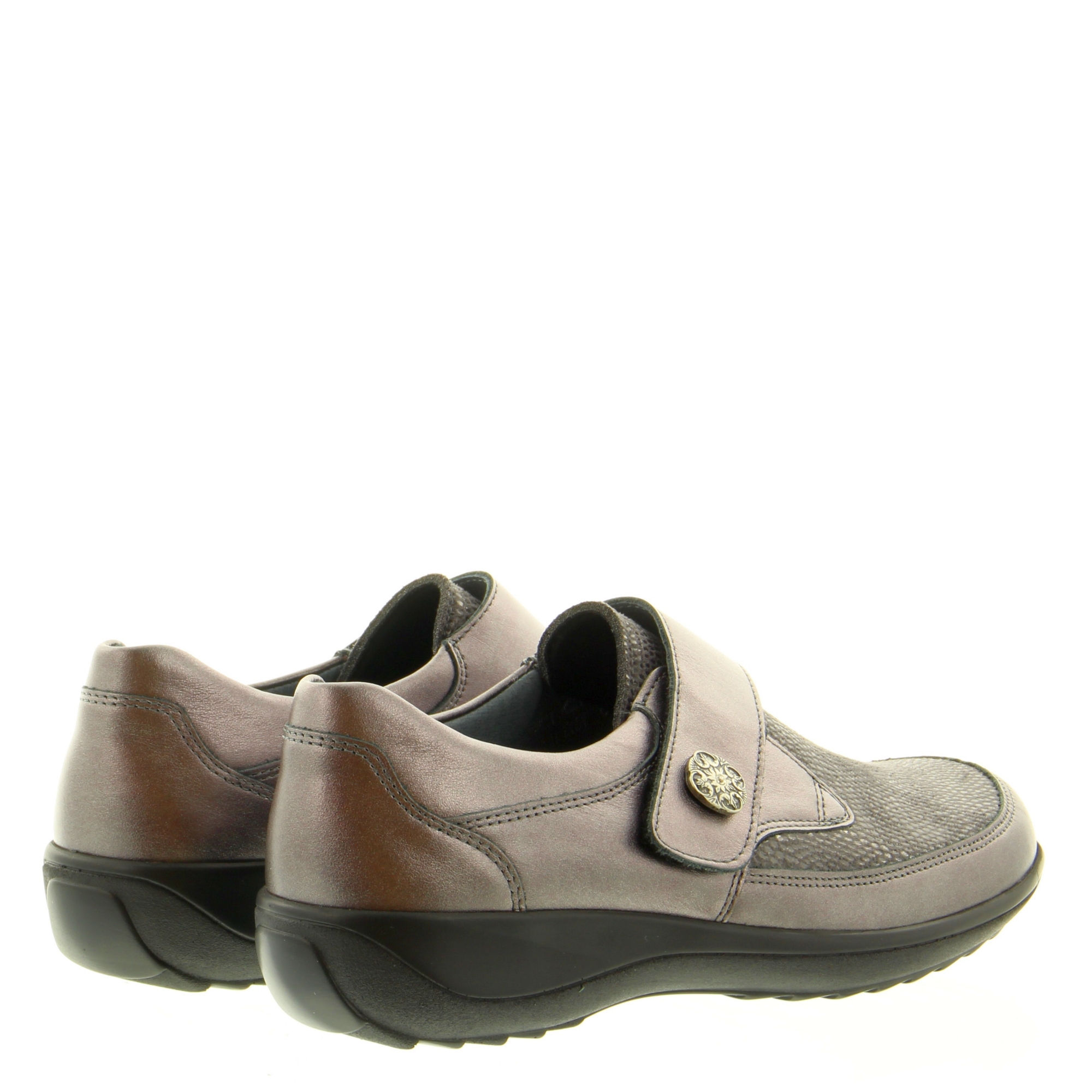 Stuppy 9917 619 027-1006 1 Taupe