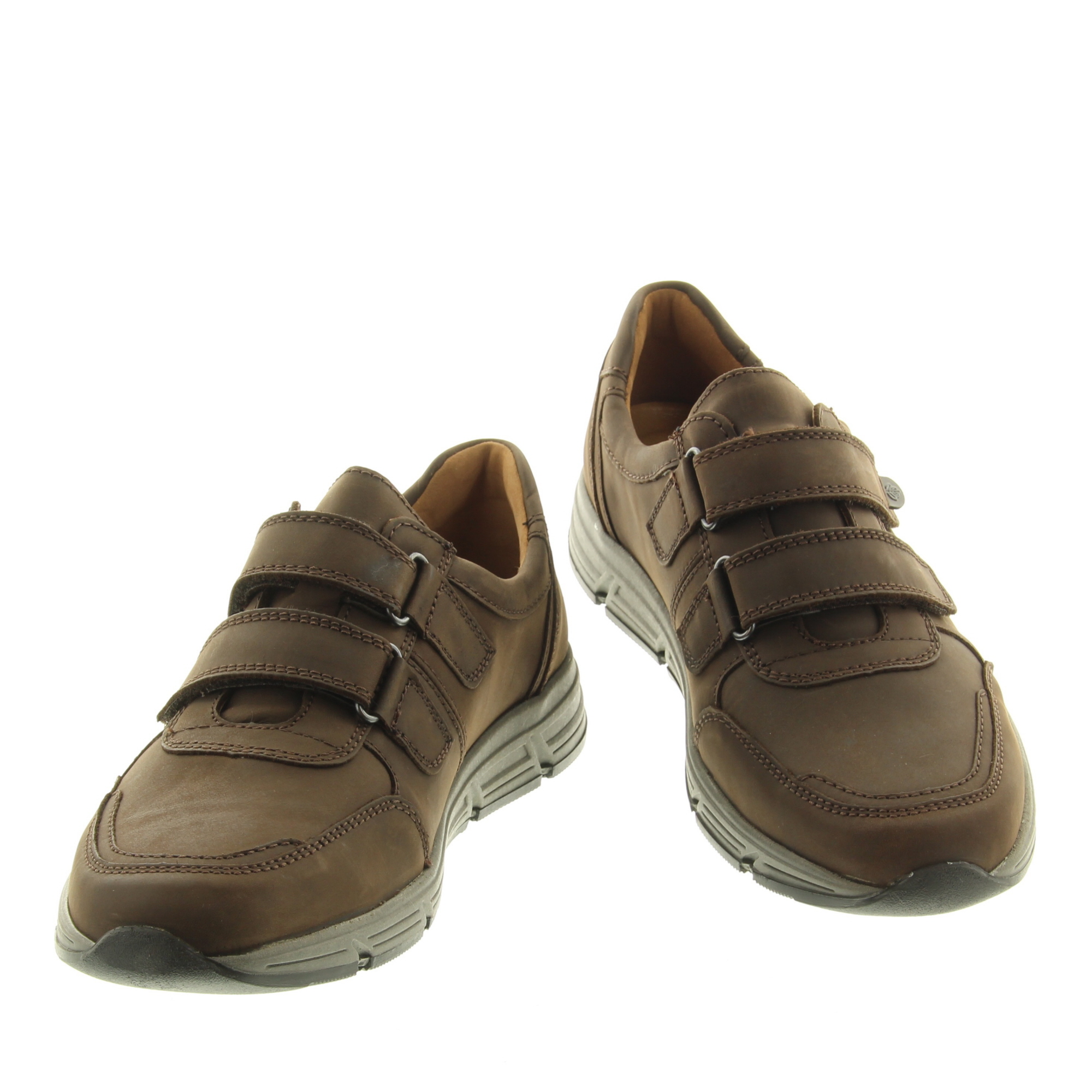 Waldlaufer 323301 H-Haslo 158 216 Moro Crazy Horse Waldlaufer 323301 H-Haslo 158 216 Moro Crazy Horse