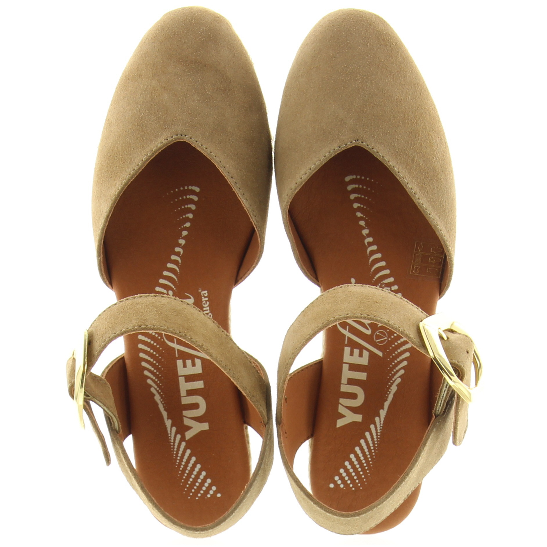 Viguera 2319 Yuteflex Whisky