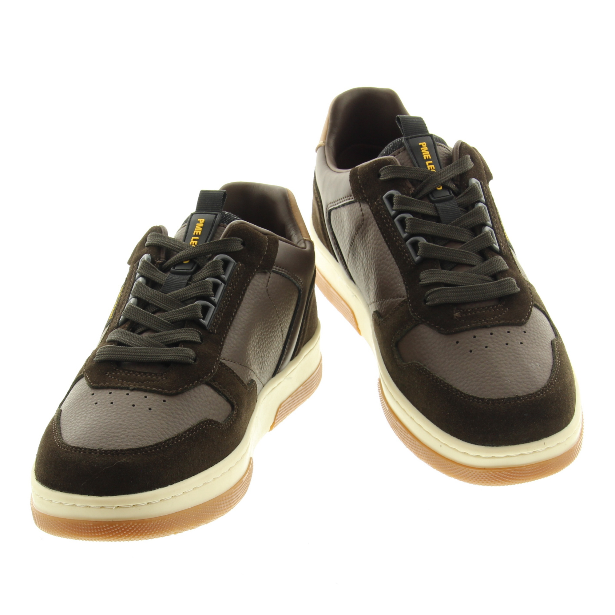 PME Legend 55.1005.05 Porter D00 Brown