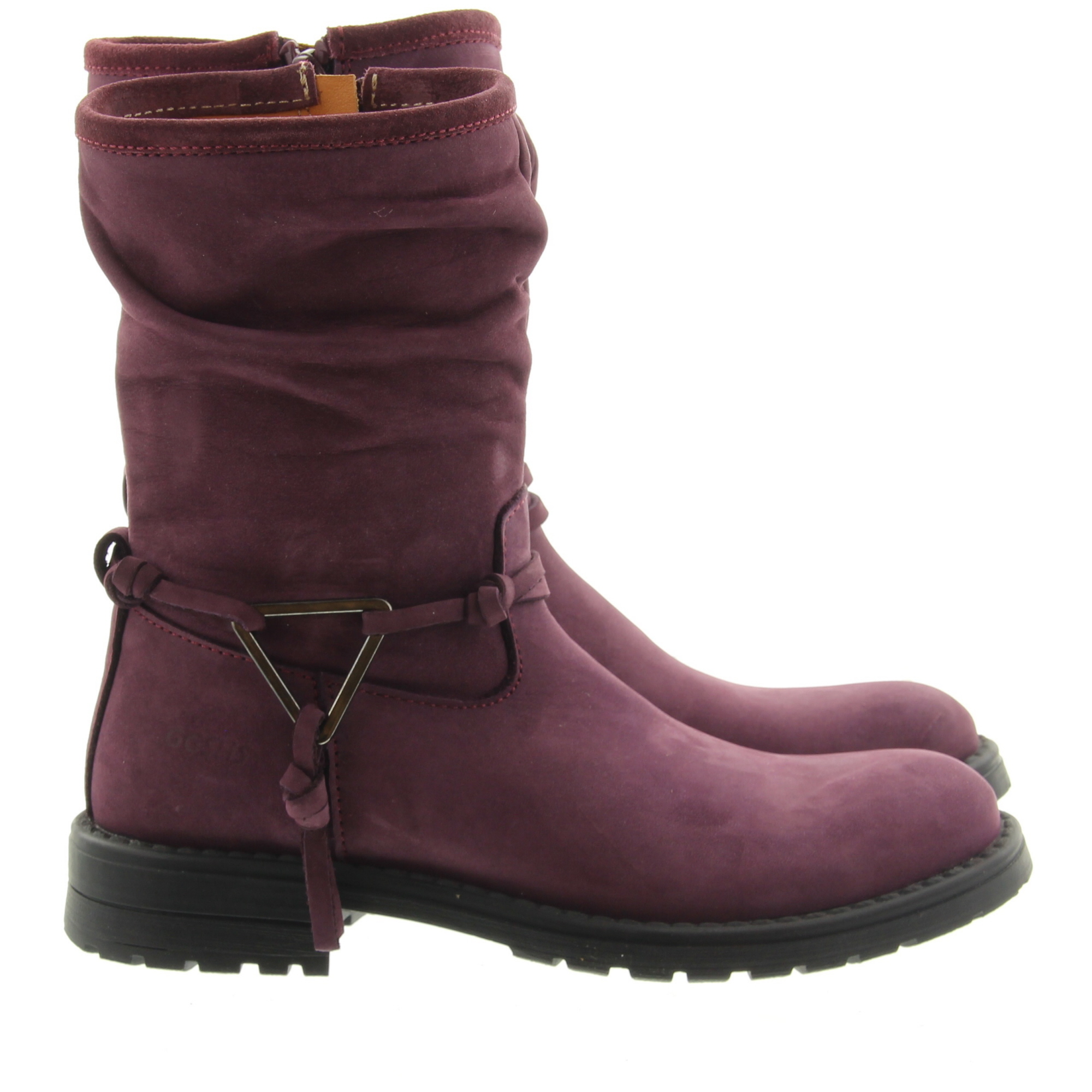 Giga G4626 B76 Damson