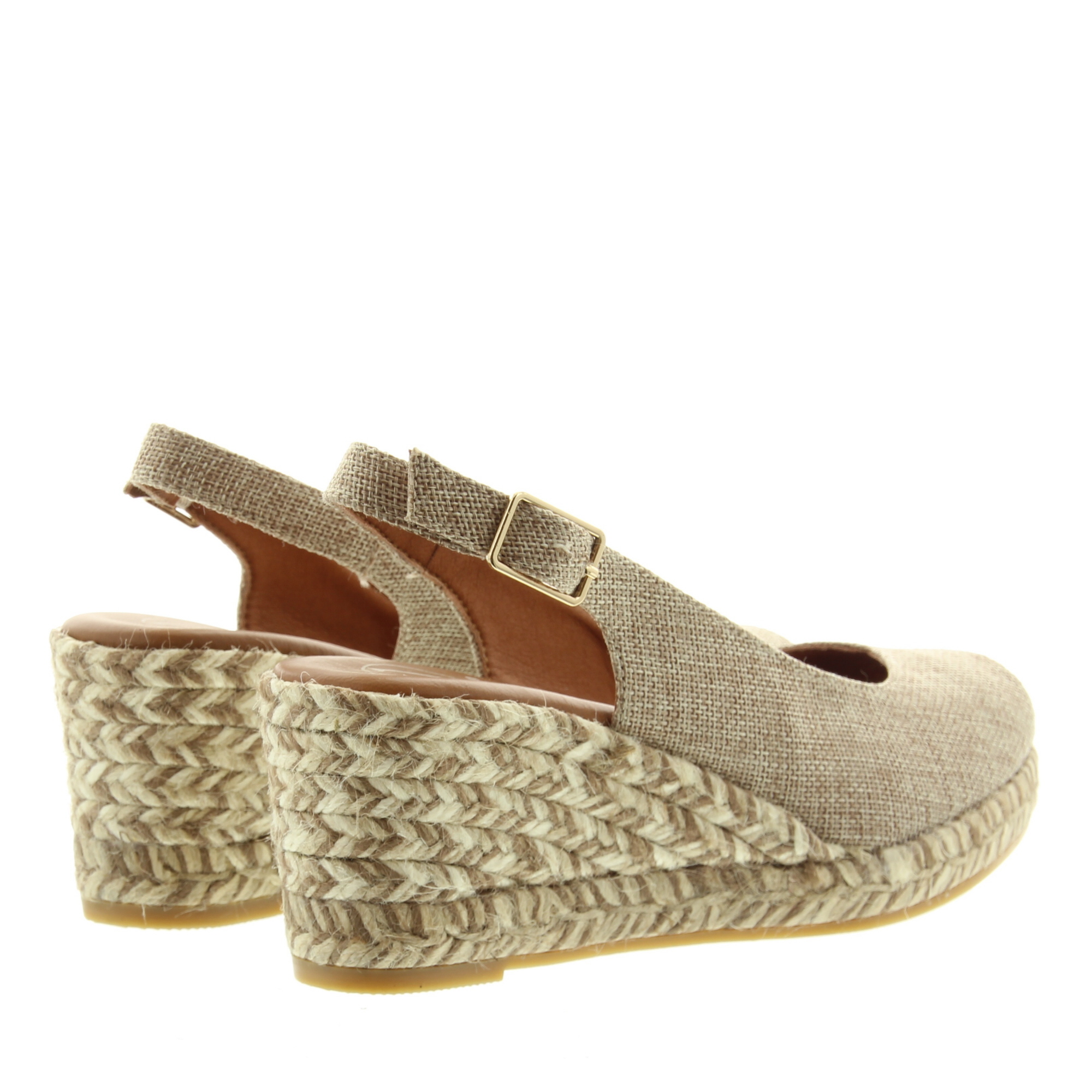 Viguera 2323 Beige