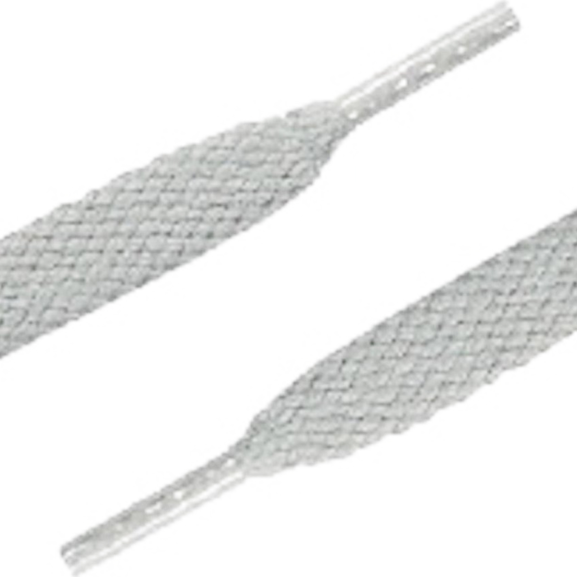 Barth 04B platte veter 009 L.grijs