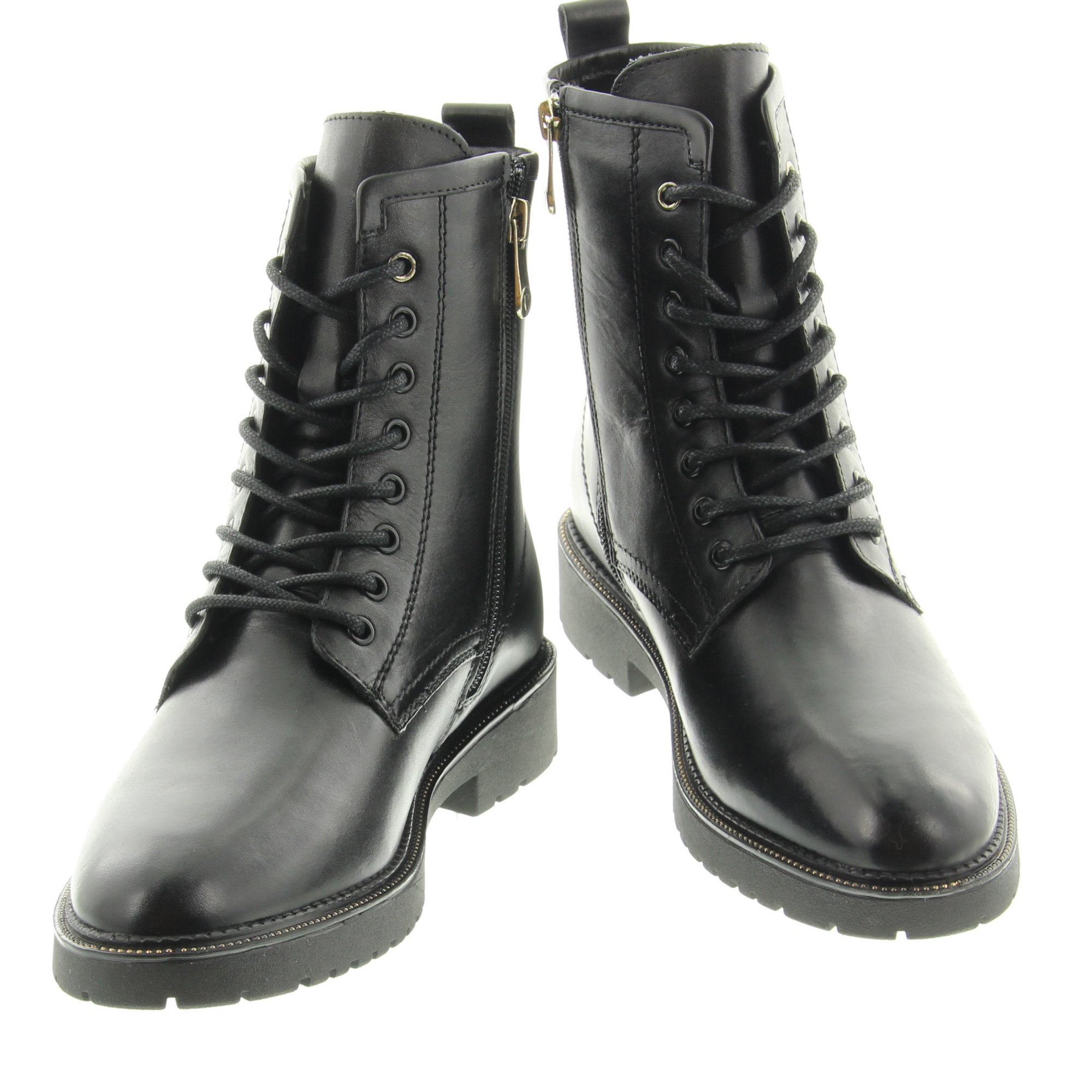 Marco Tozzi 25214 001 Black Marco Tozzi 25214 001 Black