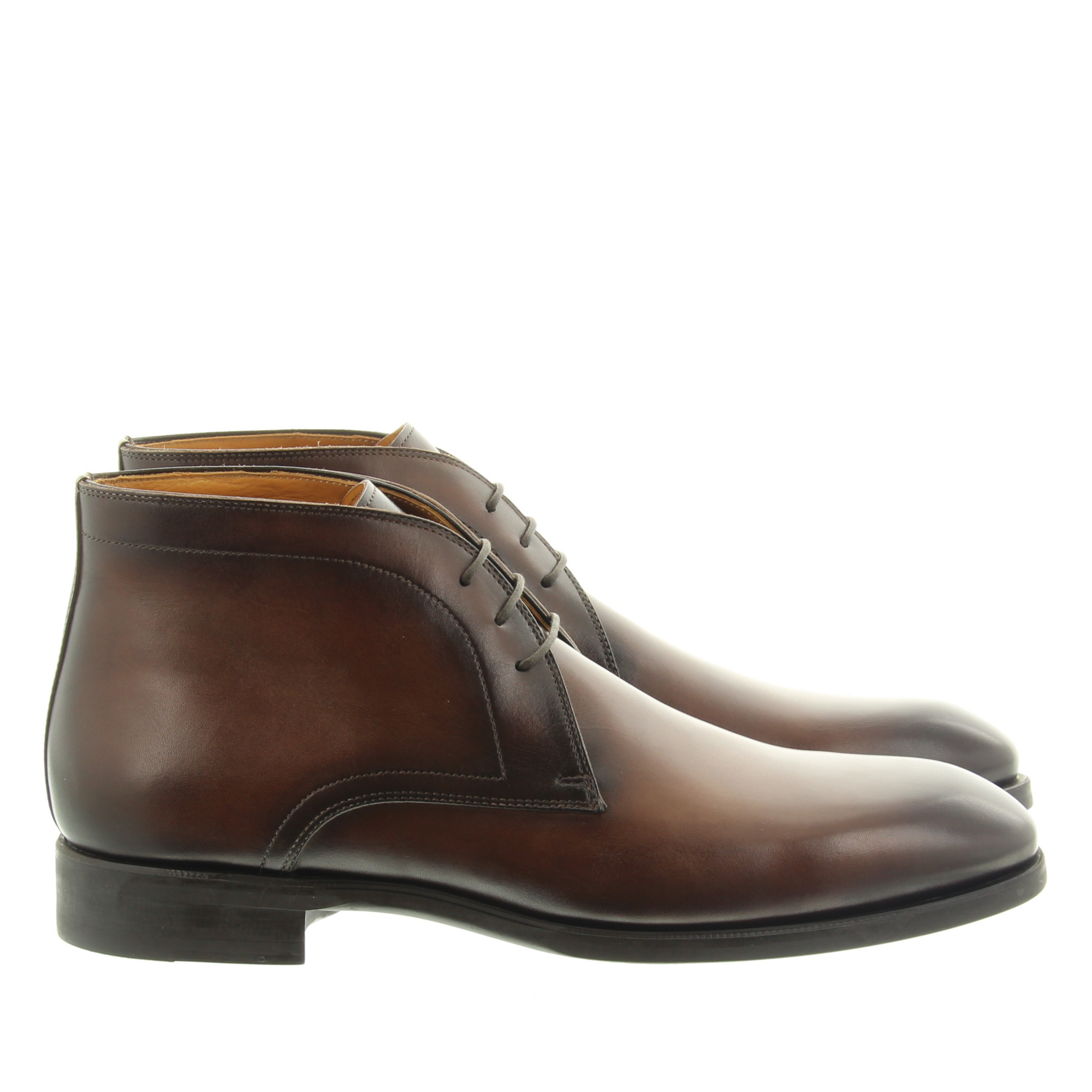 Magnanni 26317 Brown Magnanni 26317 Brown