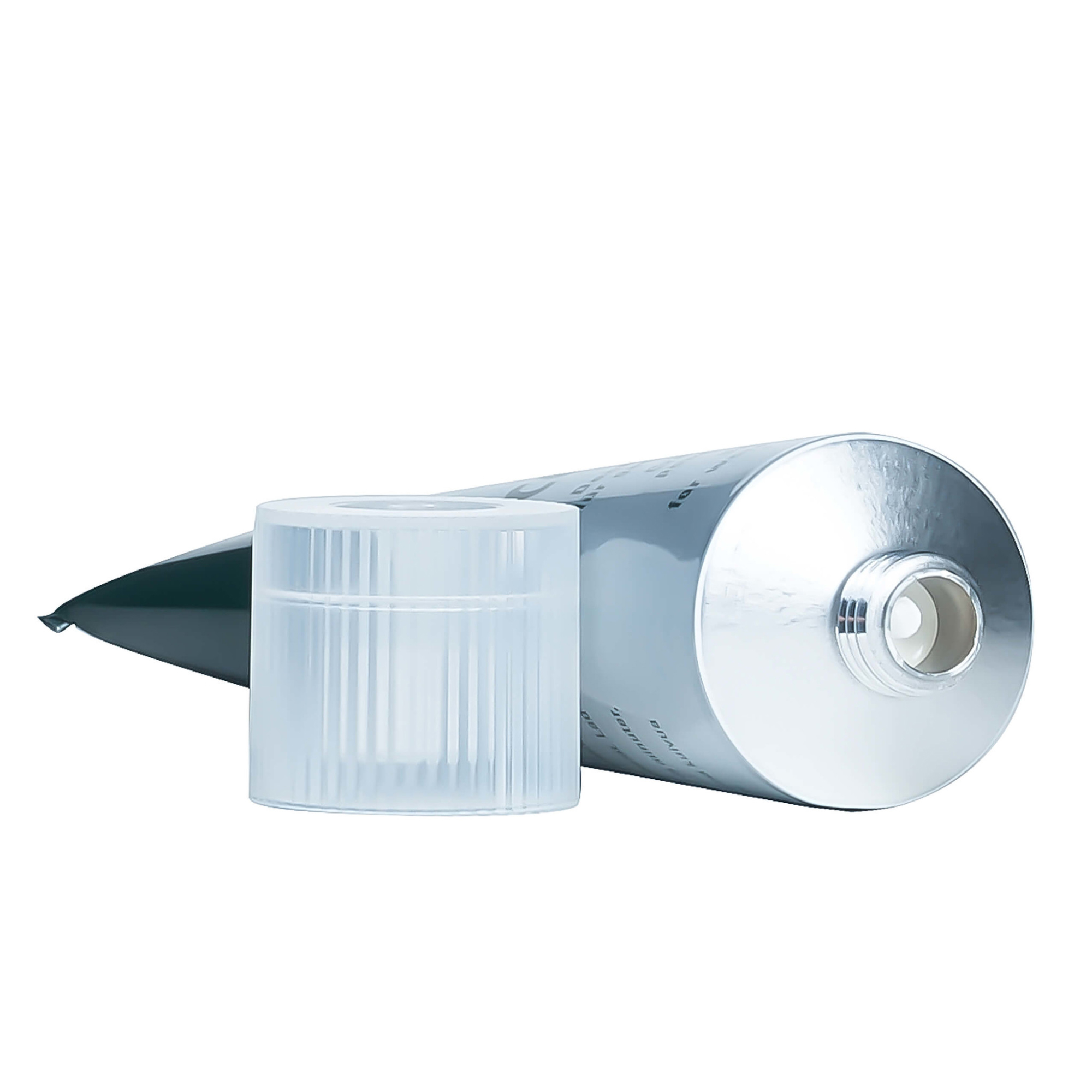 Collonil Colorit tube 891 Goud