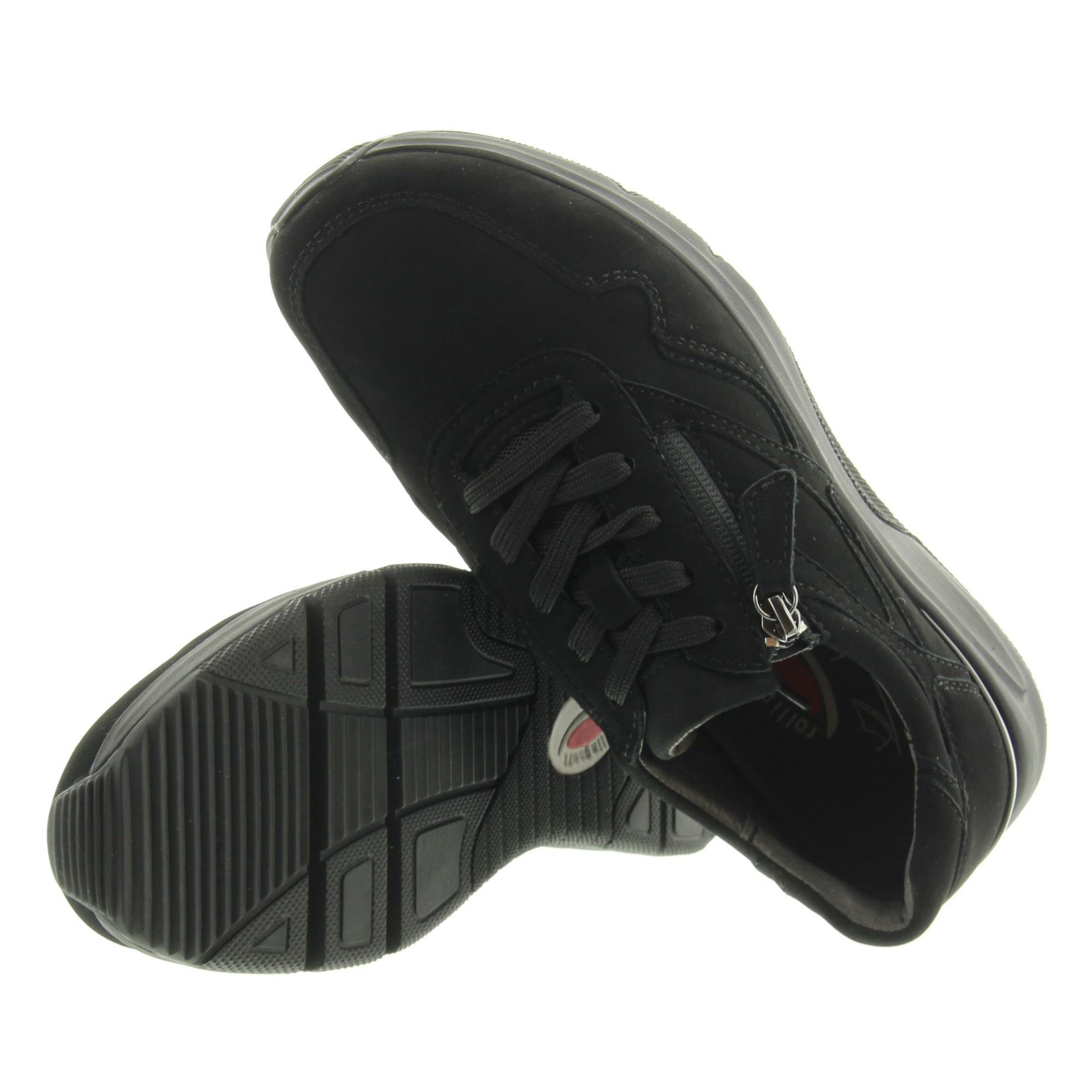 Gabor 06.896.47 Schwarz (S.schwarz)