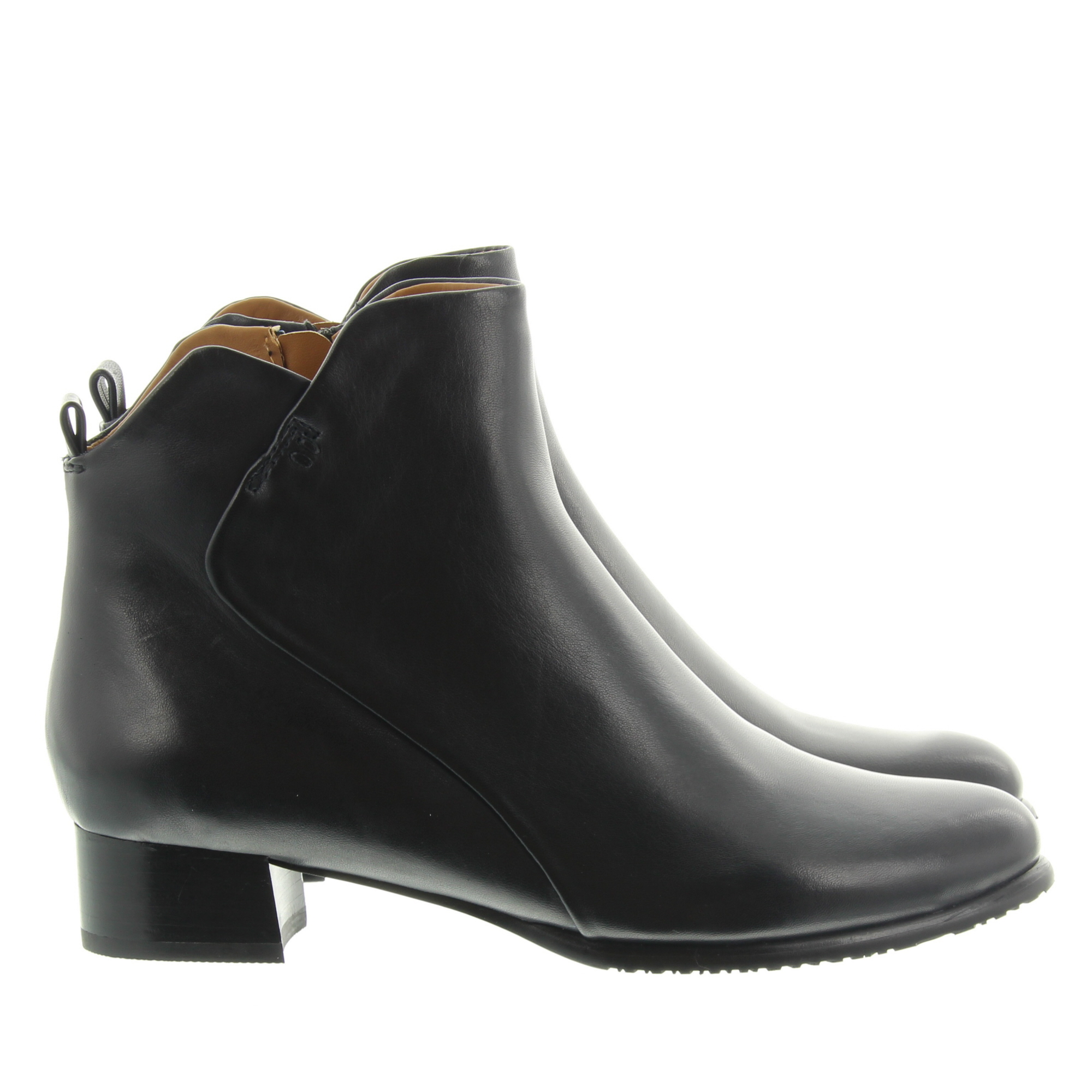 Everybody 86204 Vienna 199 Glove Blu Everybody 86204 Vienna 199 Glove Blu