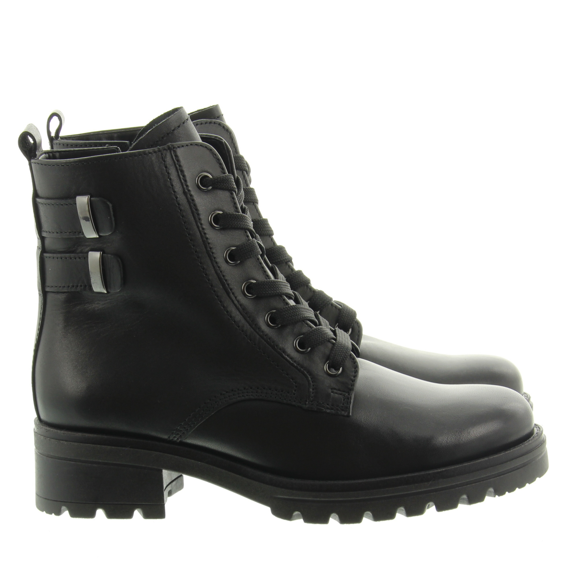 Gabor 8027.02.001 Black