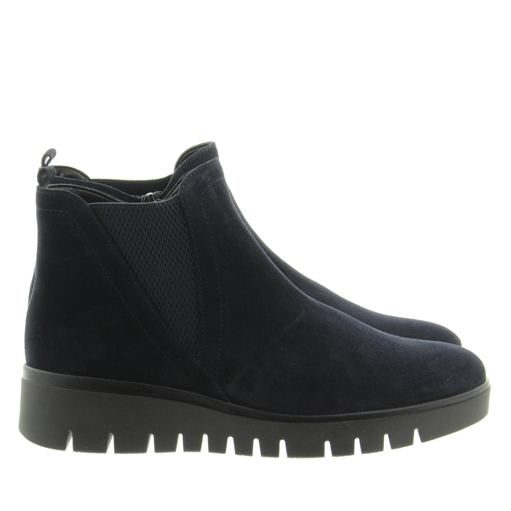Gabor 72.061.46 Dark-blue (Mel.)