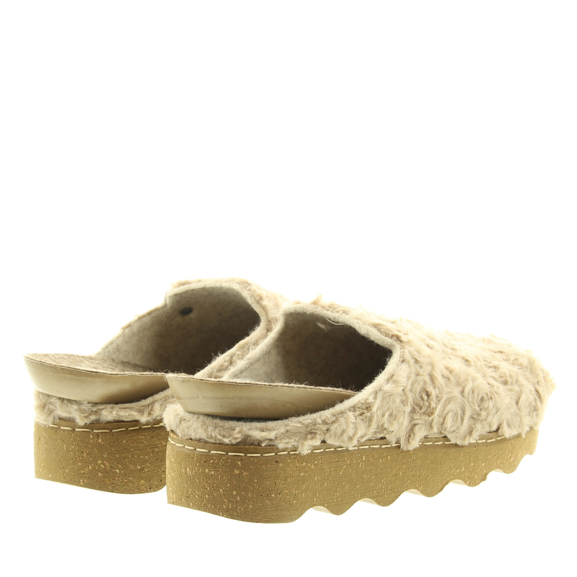 Rohde 6118 Foggia-D 17 Linen