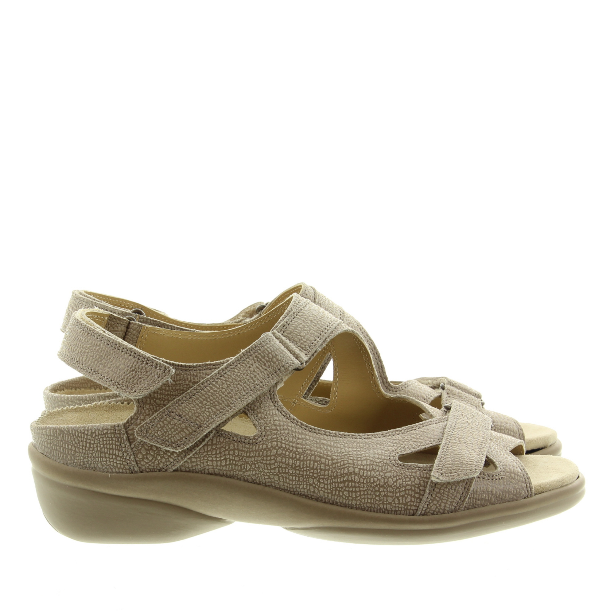 Durea 7258 219 K 0826 Taupe
