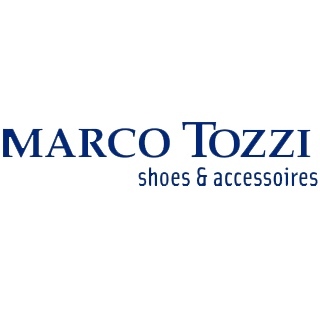 Marco Tozzi