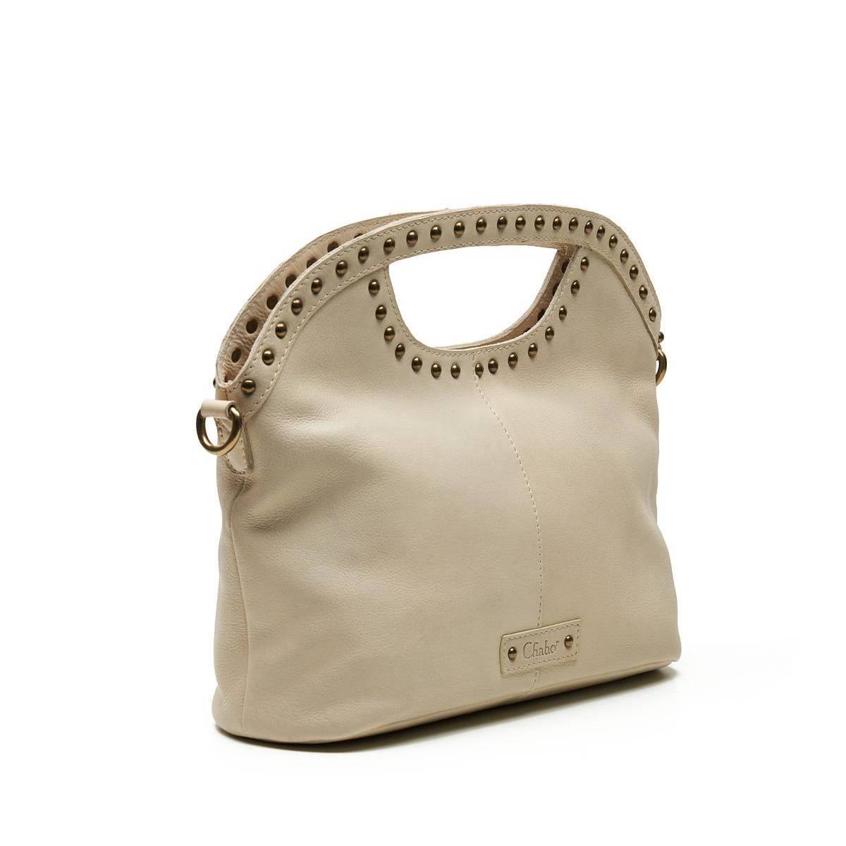 Chabo 202655 Verona 27 Creme