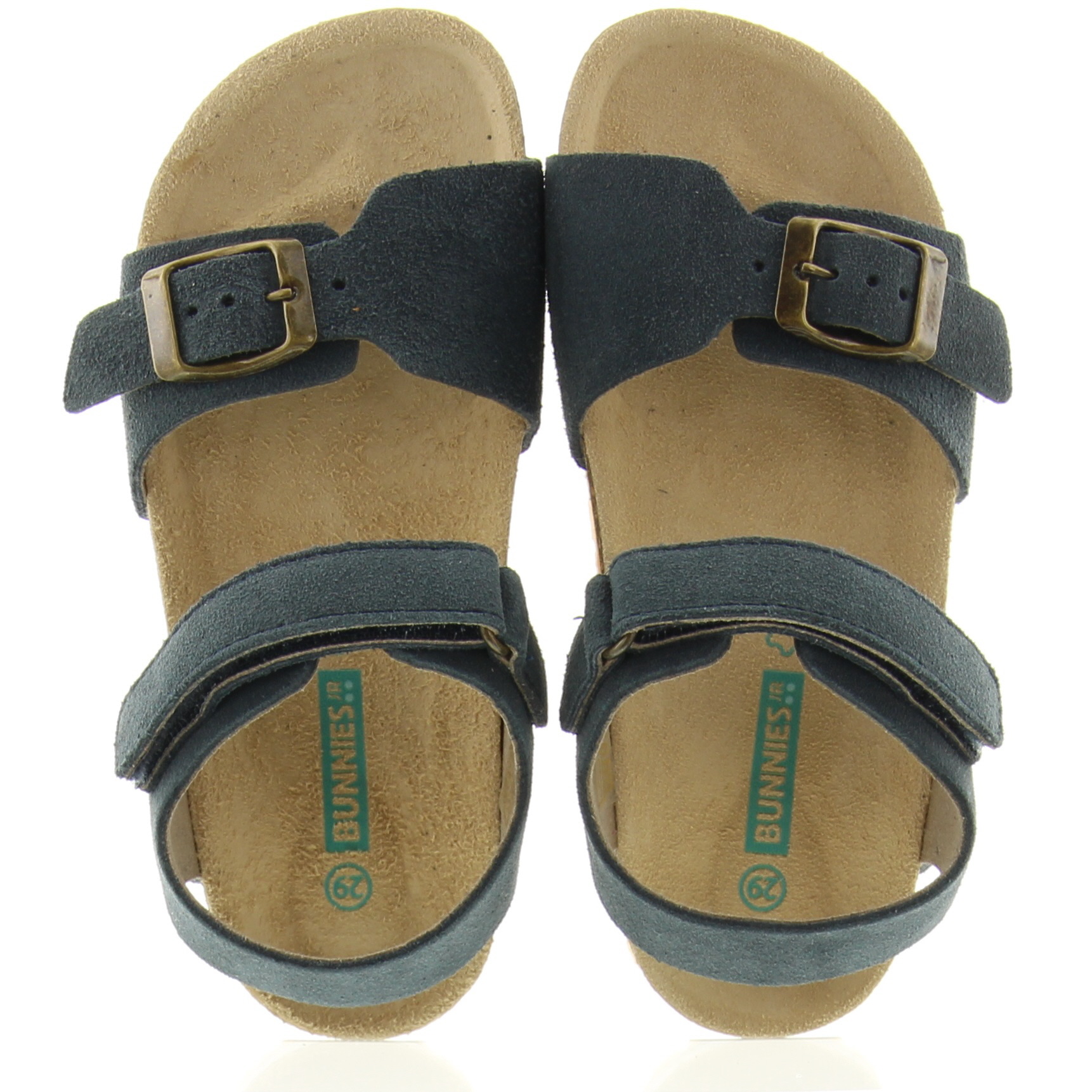 Bunnies Junior 226416 Ben Beach 420 Navy