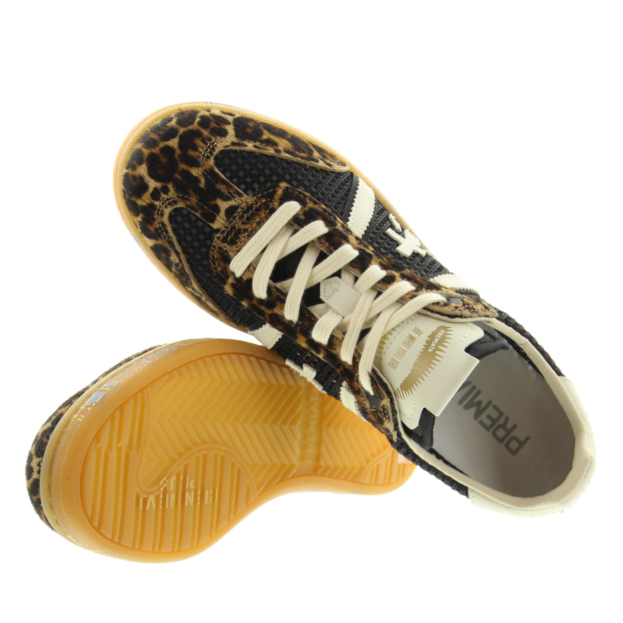Premiata Bonnied 8200