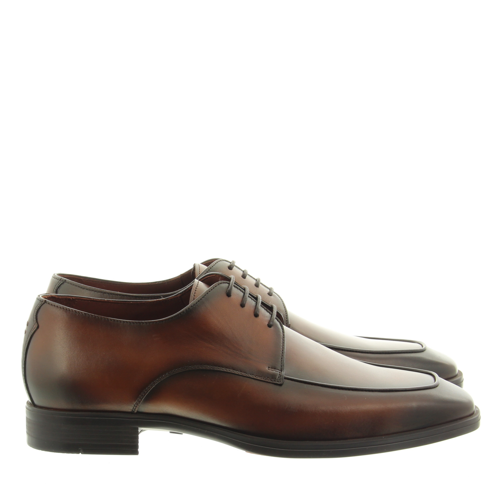 Greve 3140.02 Gouda XF 3551 Cognac