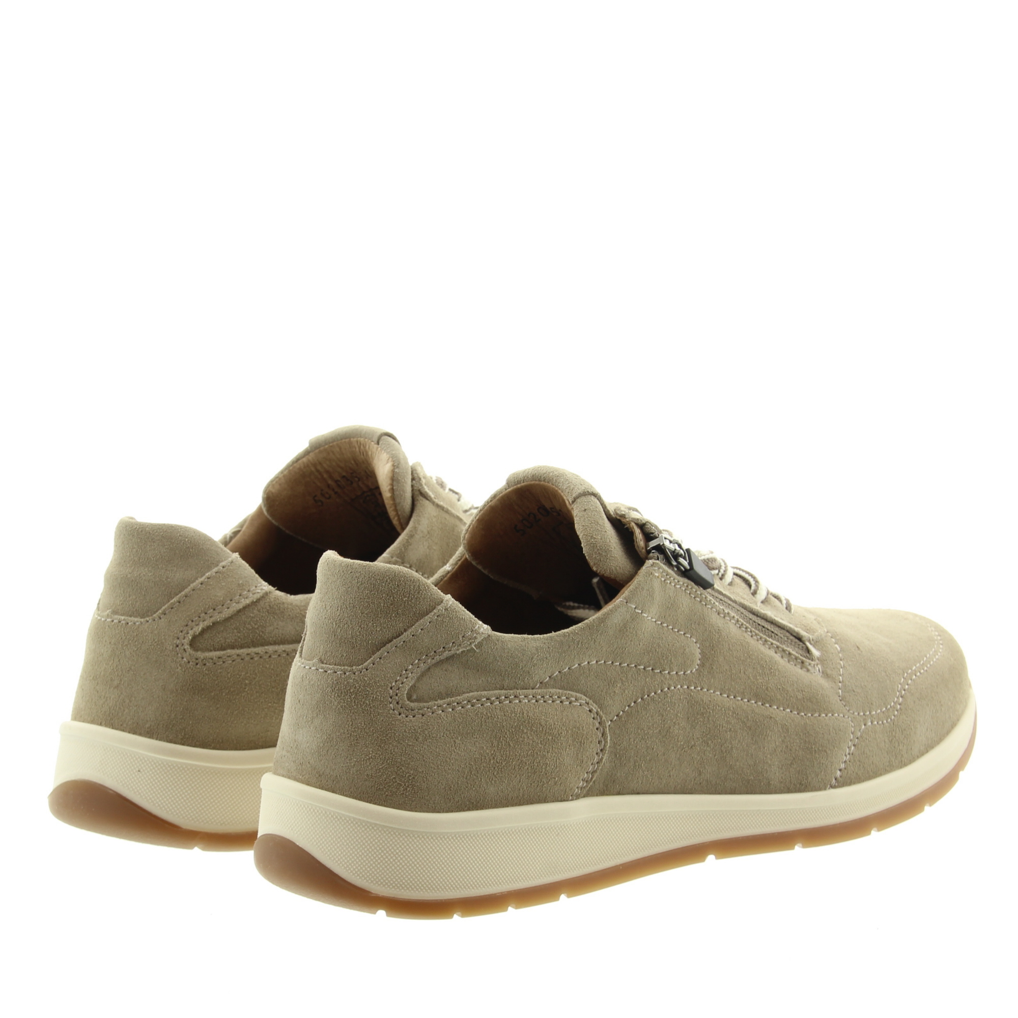 Waldlaufer 686001 K-Kilian 195 093 Storm