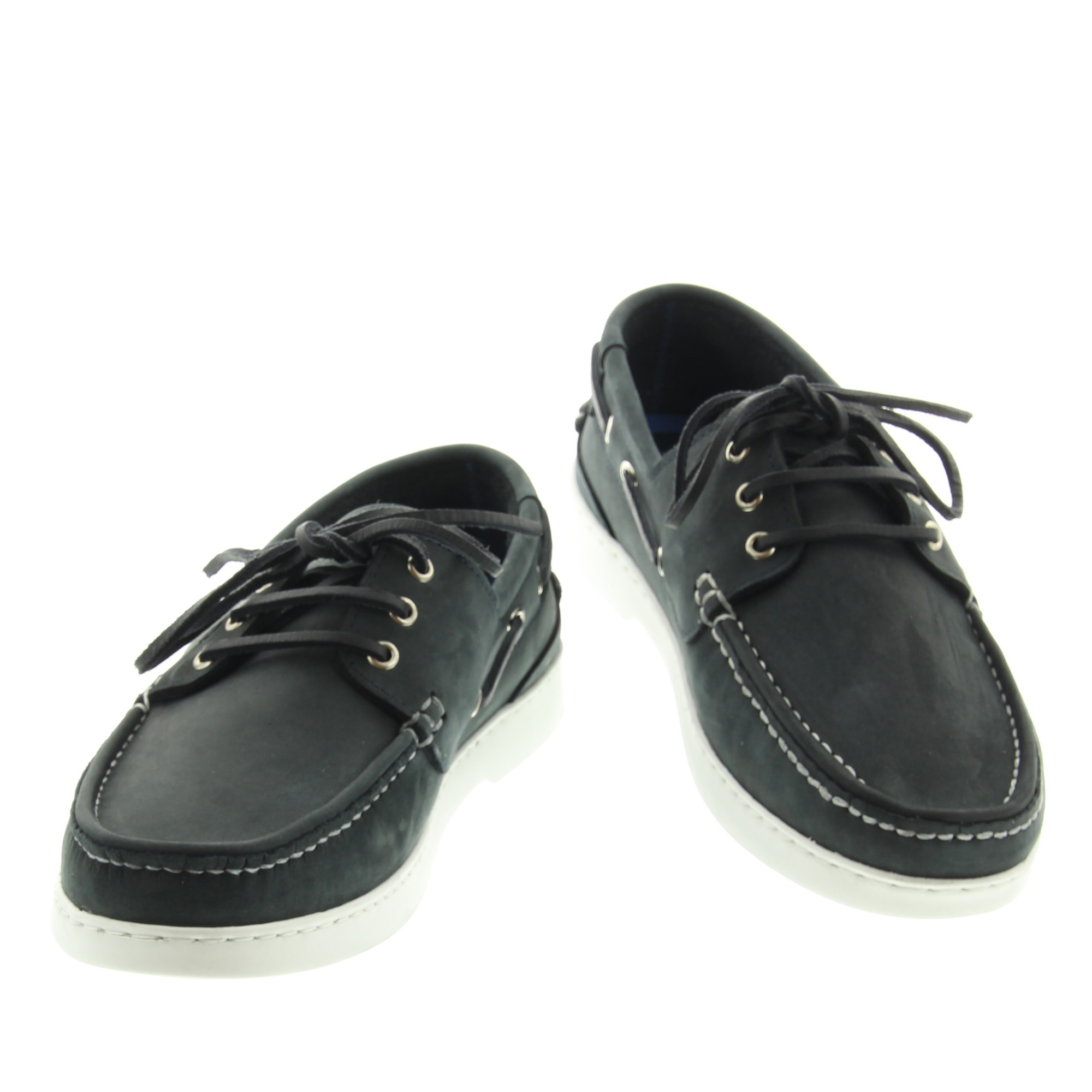 Dubarry 3799 Tavira 03 Navy