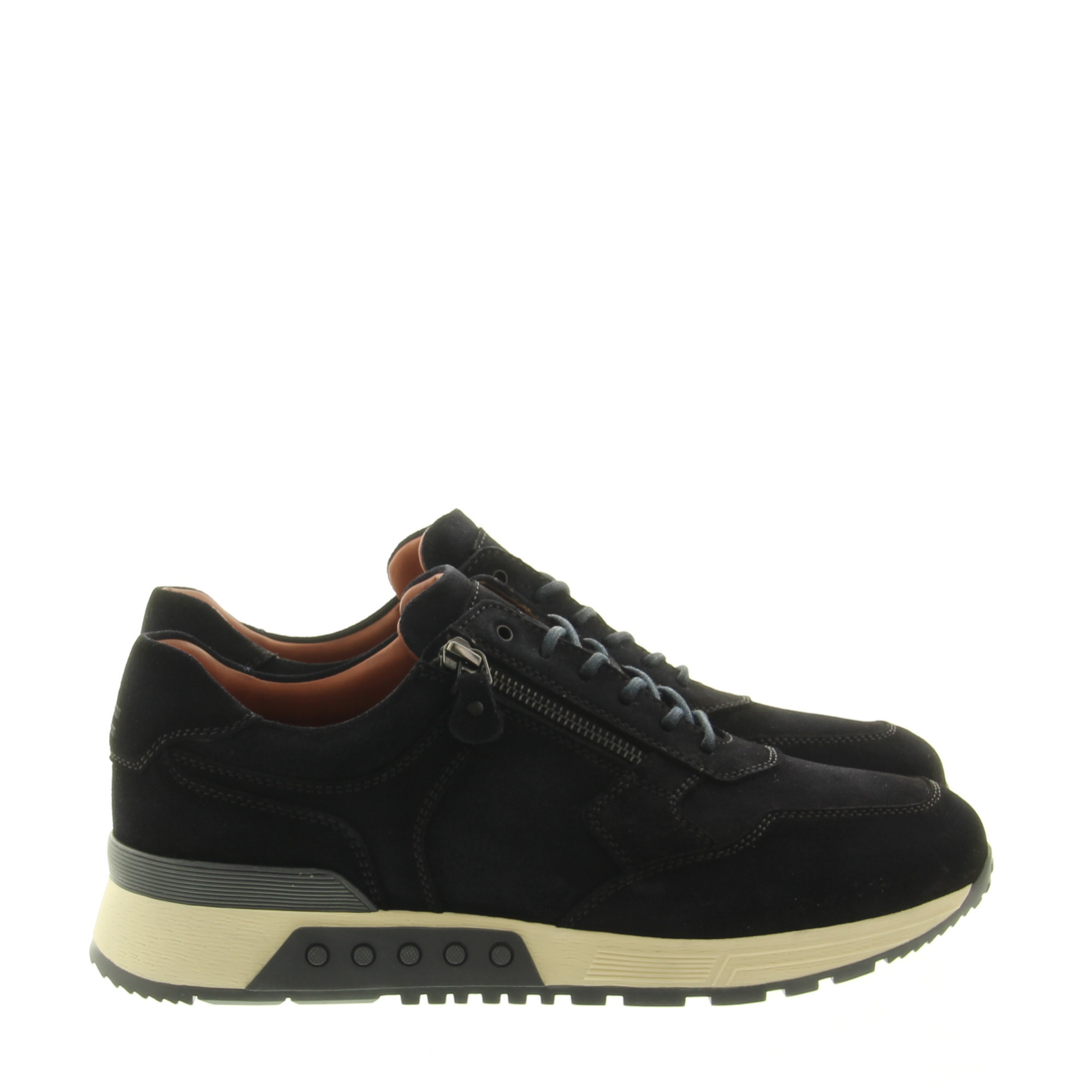 Greve 4299.02 Haarlem 3030 Night Blue Shade Greve 4299.02 Haarlem 3030 Night Blue Shade