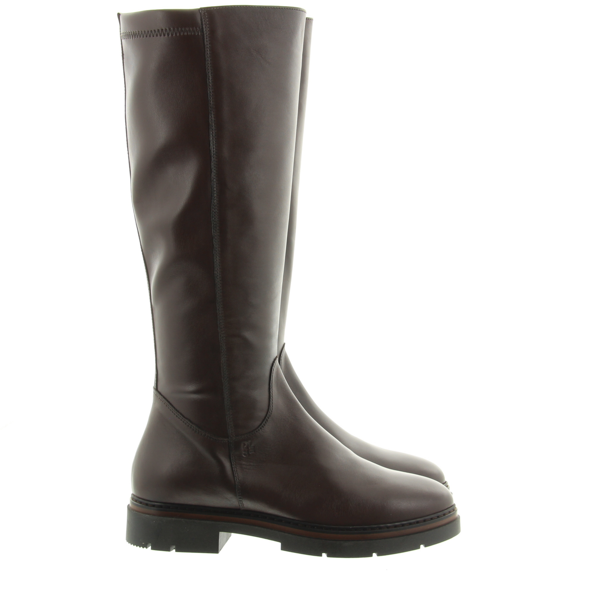DL Sport 6765 TDM vers. 02