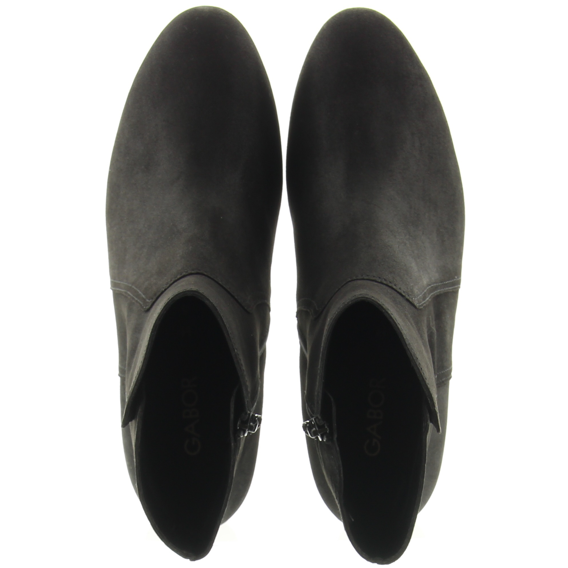 Gabor 8063.01.005 Black