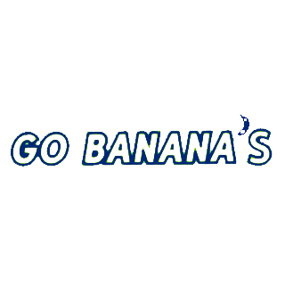 Go Banana's