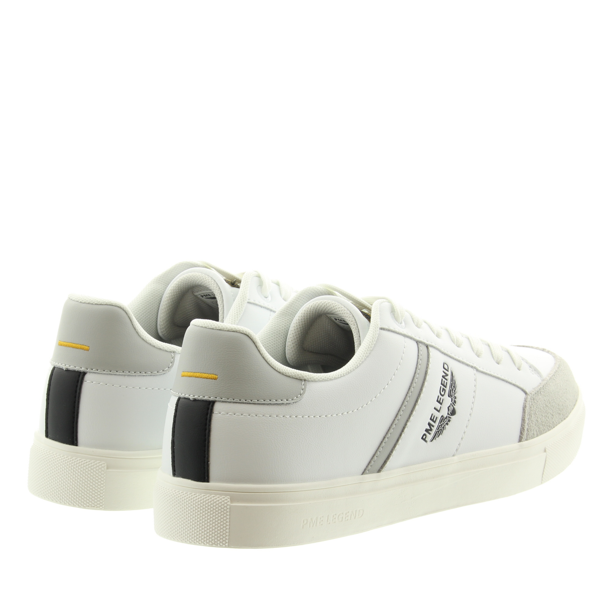 PME Legend PBO2503070 Eclipse 921 Light Grey Melee