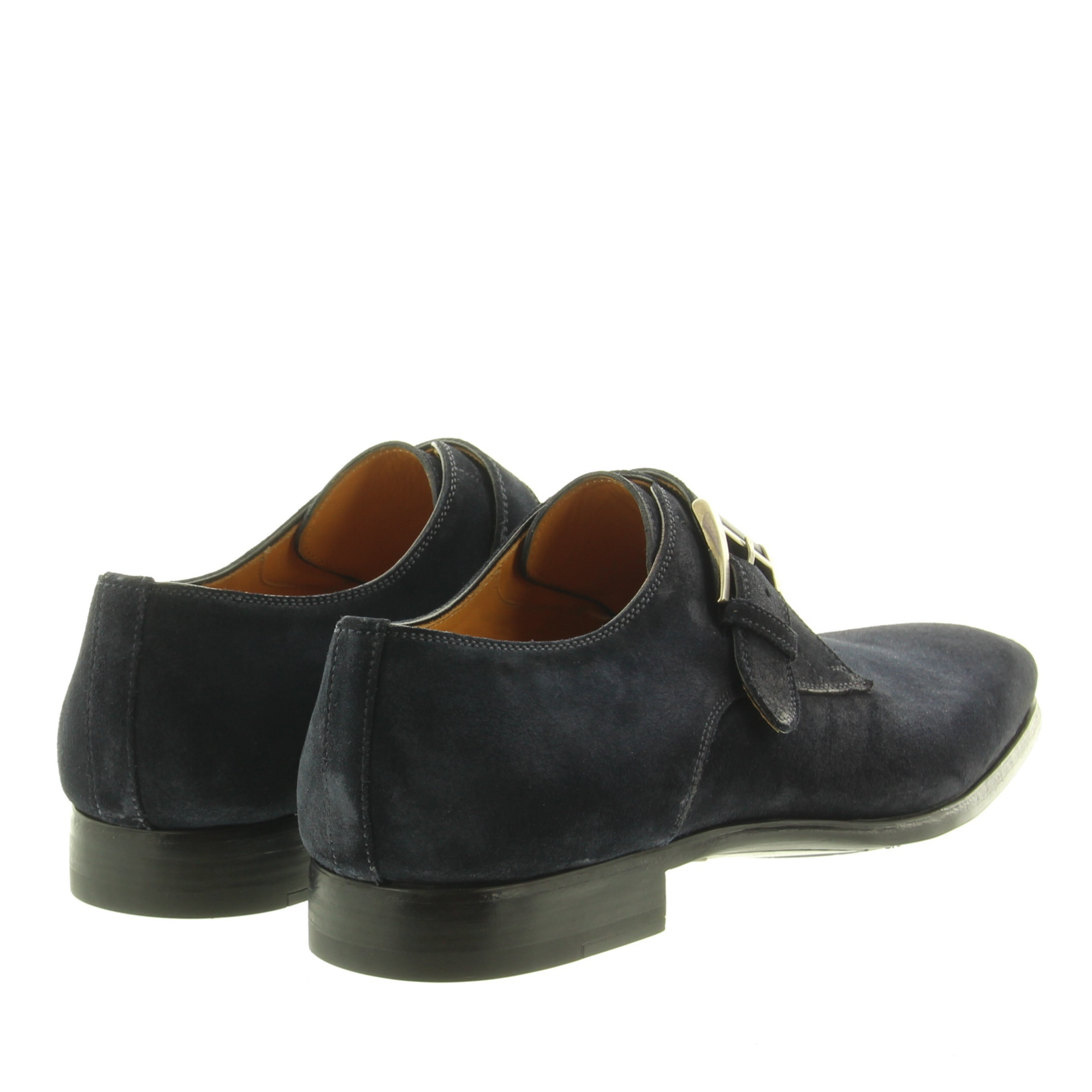 Magnanni 15477 Navy Antidifu