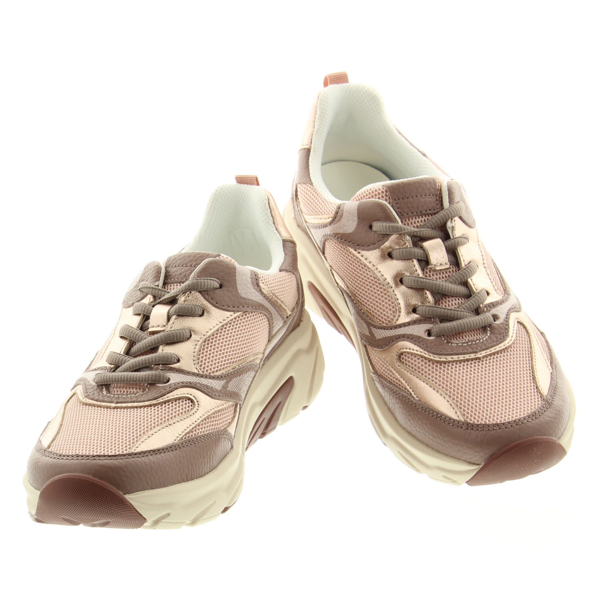 Gabor 86.936.84 Rouge kombi