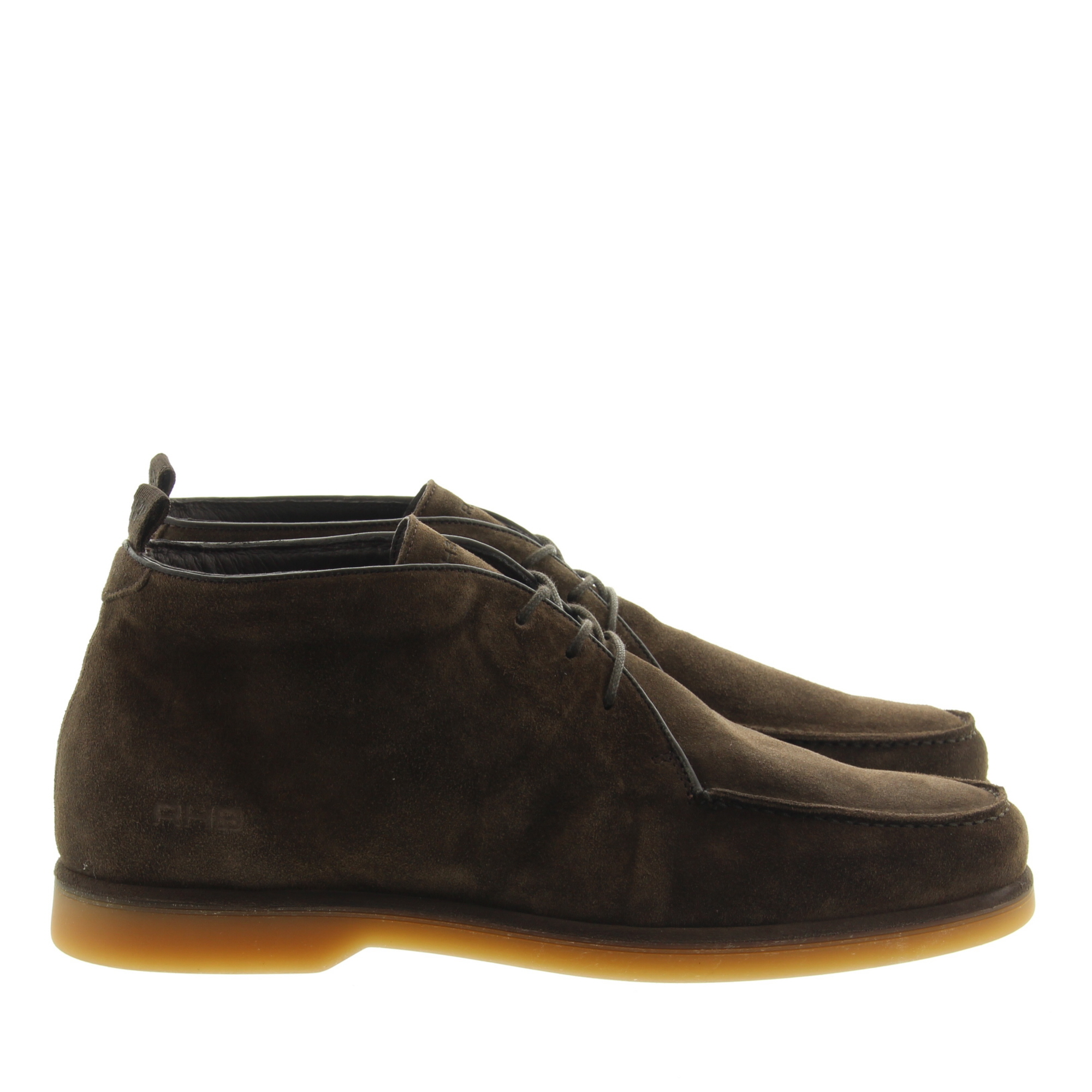 Rehab Collin Sue 4800 Darkbrown