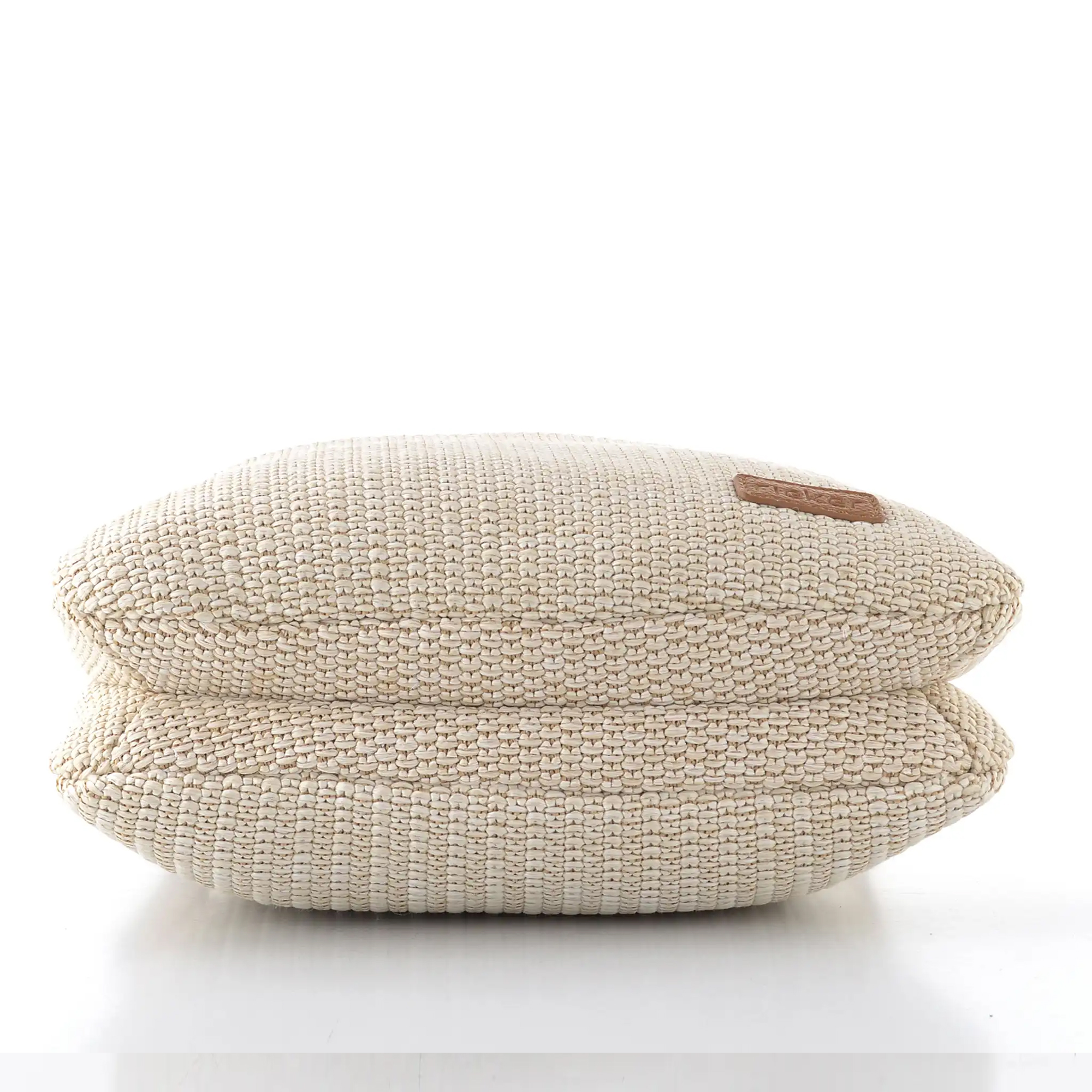 Rieker H1004 62 Muschel Palegold