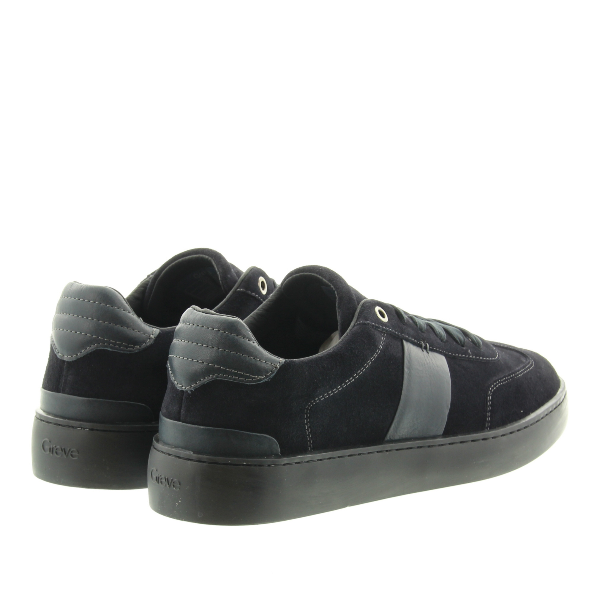 Greve 2223.05 Wave 3335 Dark Blue