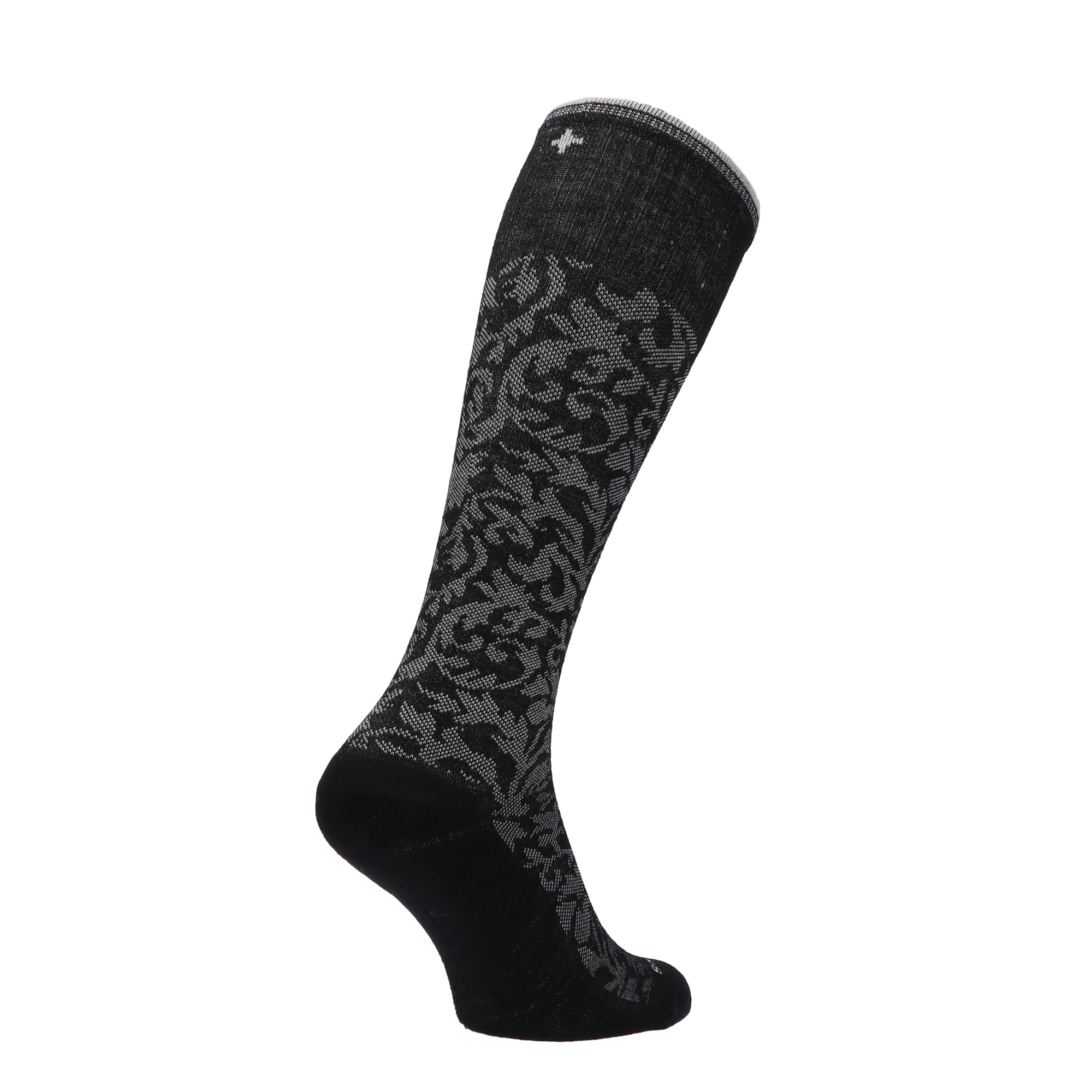 SockWell SW16W Black
