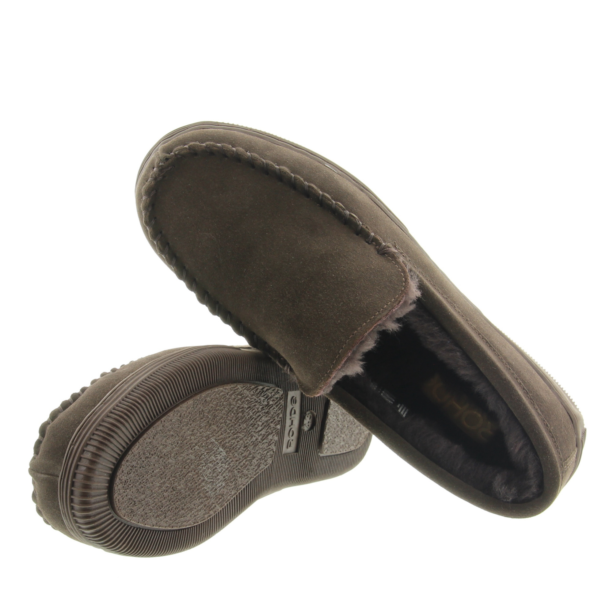 Rohde 7160 Abano 72 Mocca