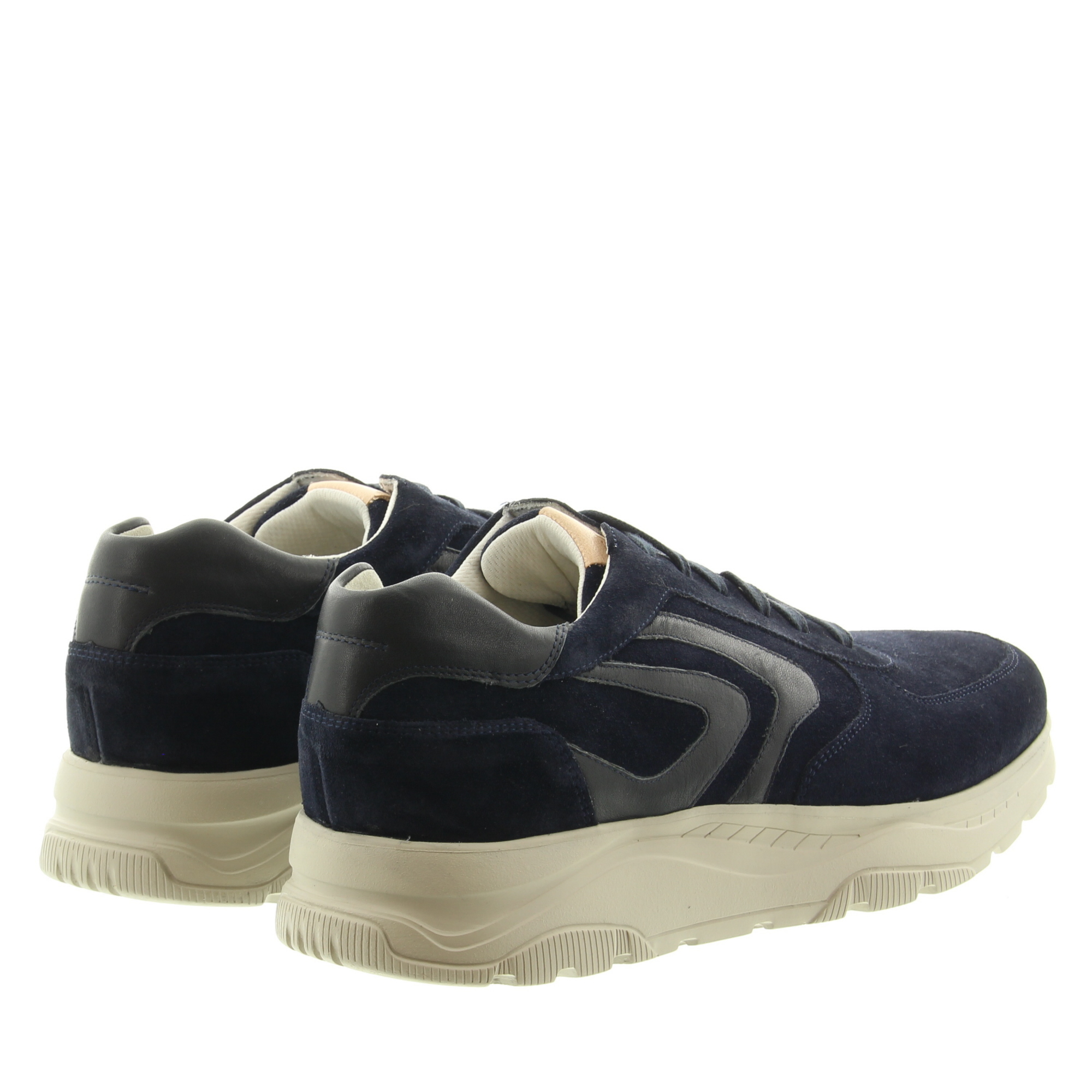 Gijs 2160 114 G 2136 Marine 3411 Natur