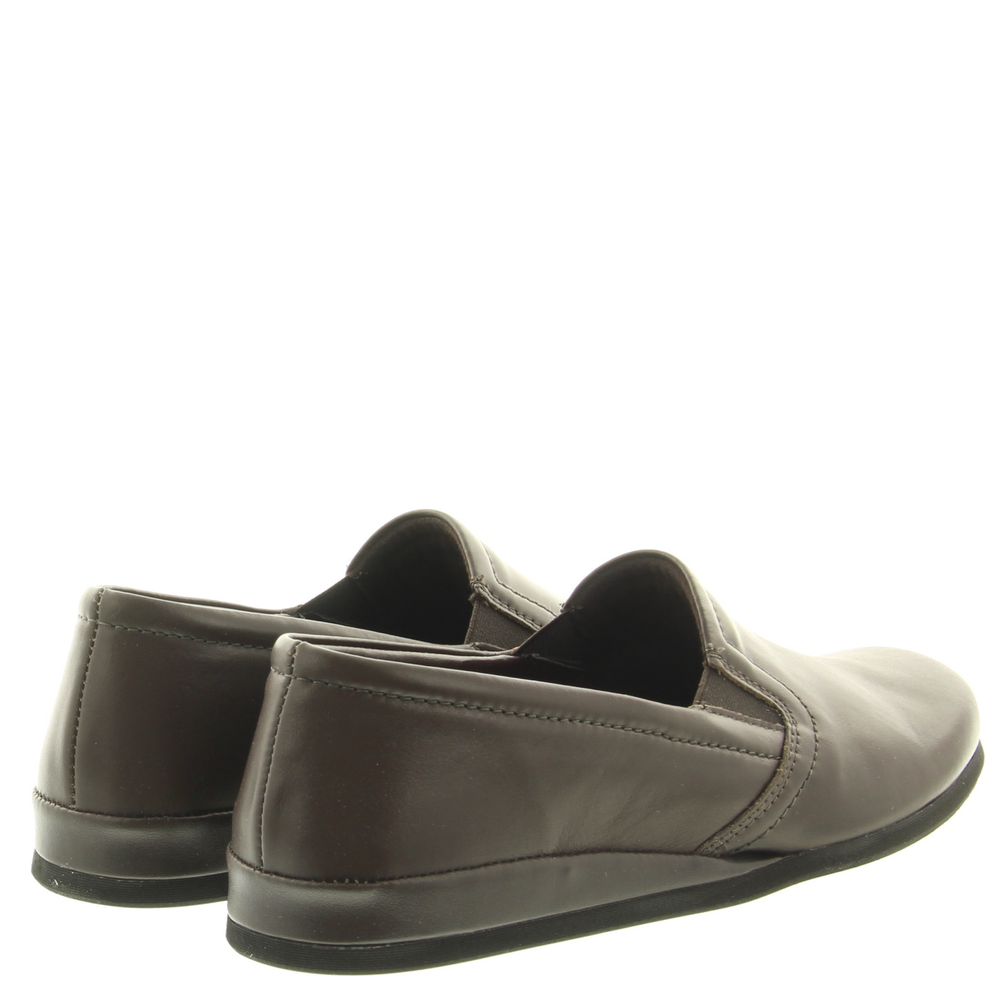 Rohde 6402 Viborg 71 Espresso