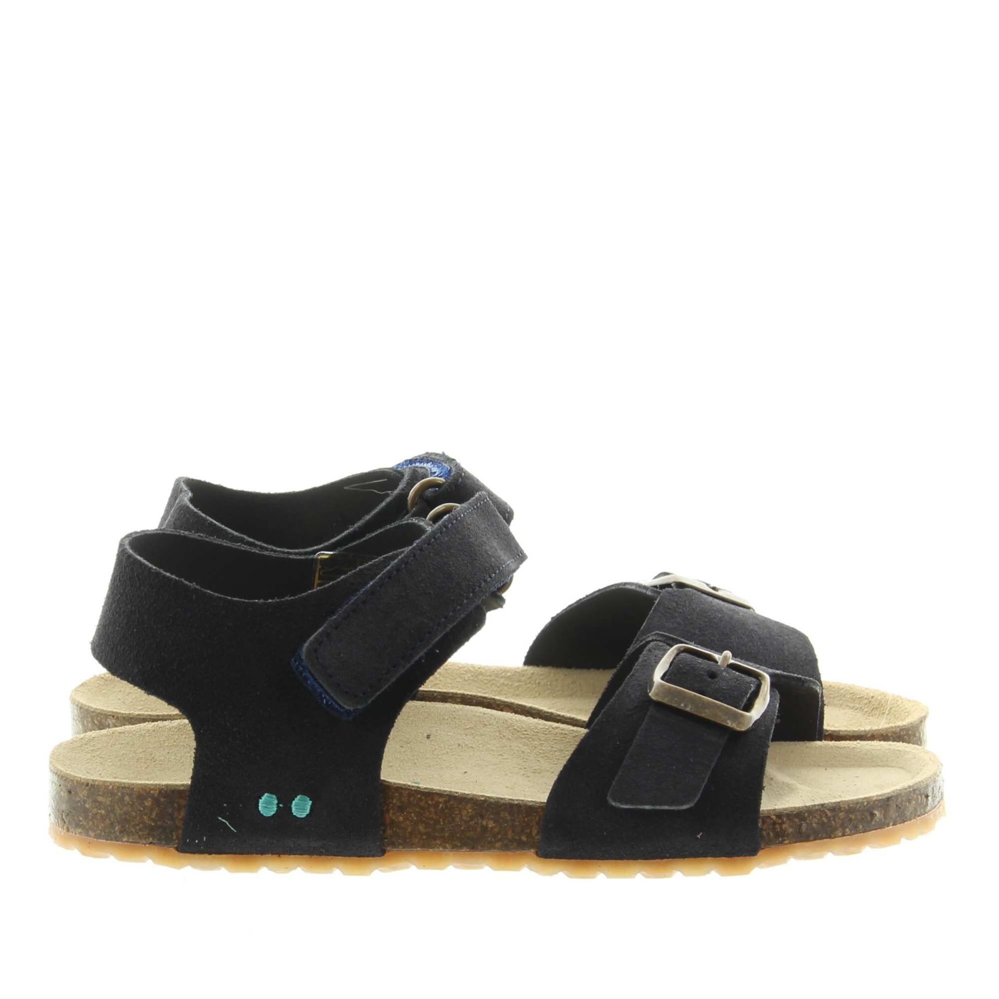 Bunnies Junior 225416 420 Navy