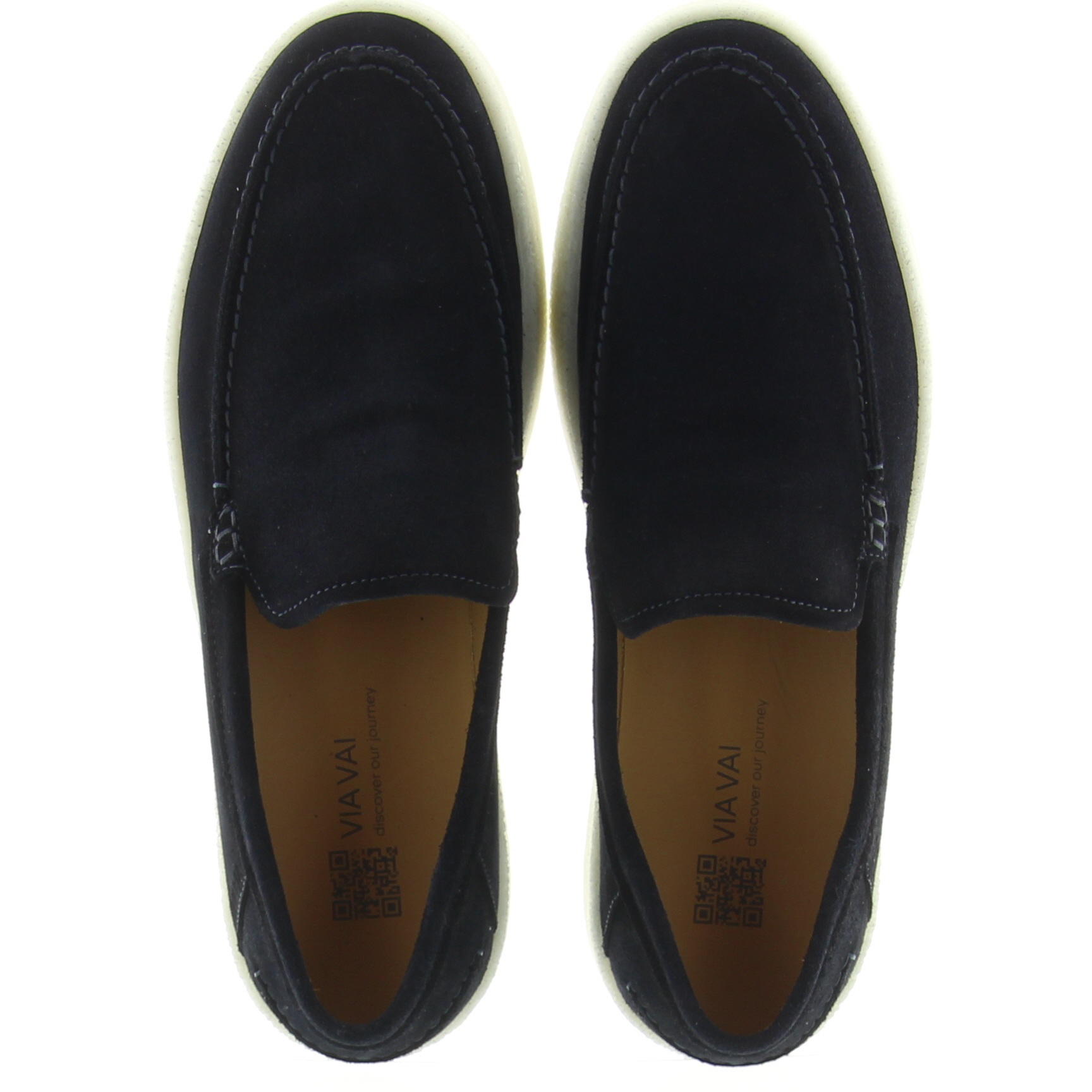 Via Vai 11413 Zane Tyler 01-1167 Sierra Rodi